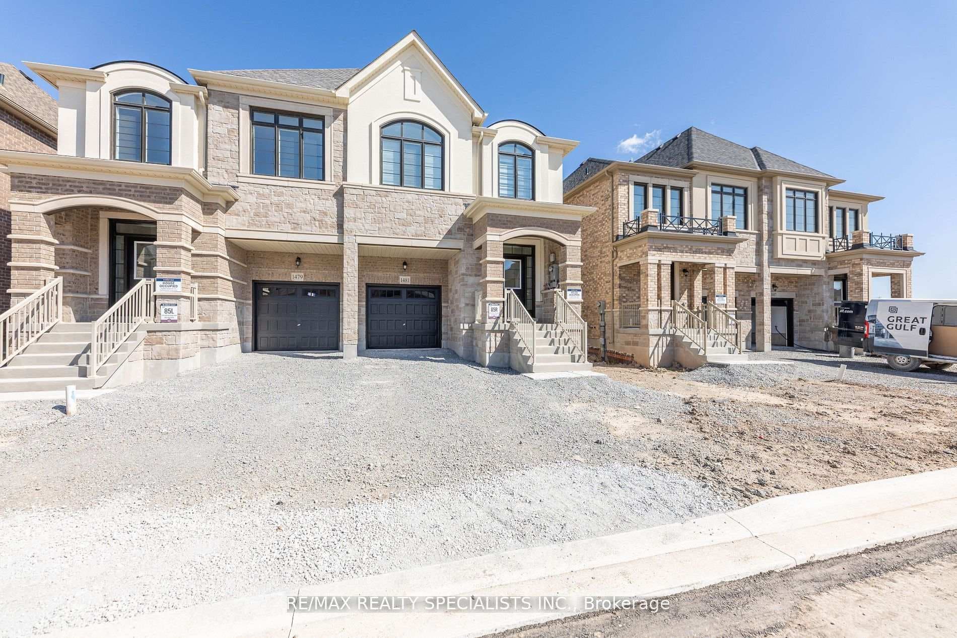 1479 Savoline Boulevard photo 1
