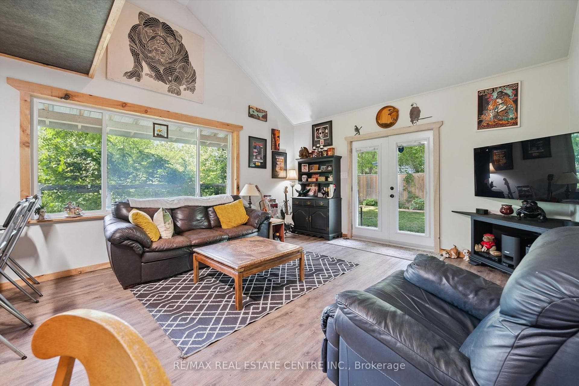 26 Lake Road photo 32