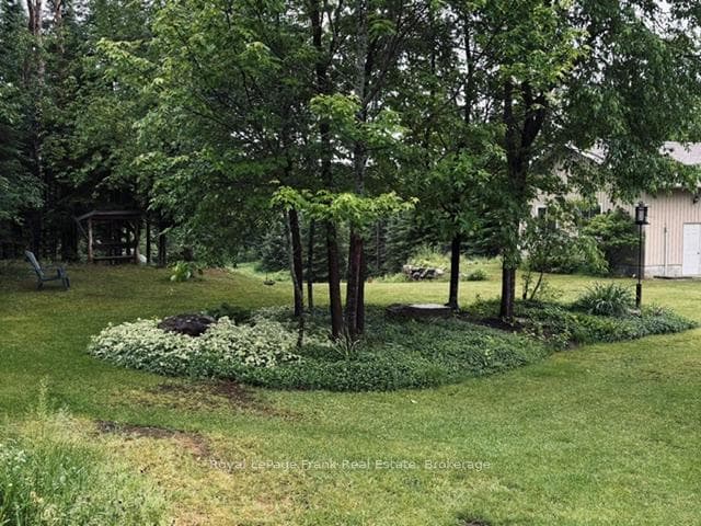 5794 Highway 620 N/A photo 33