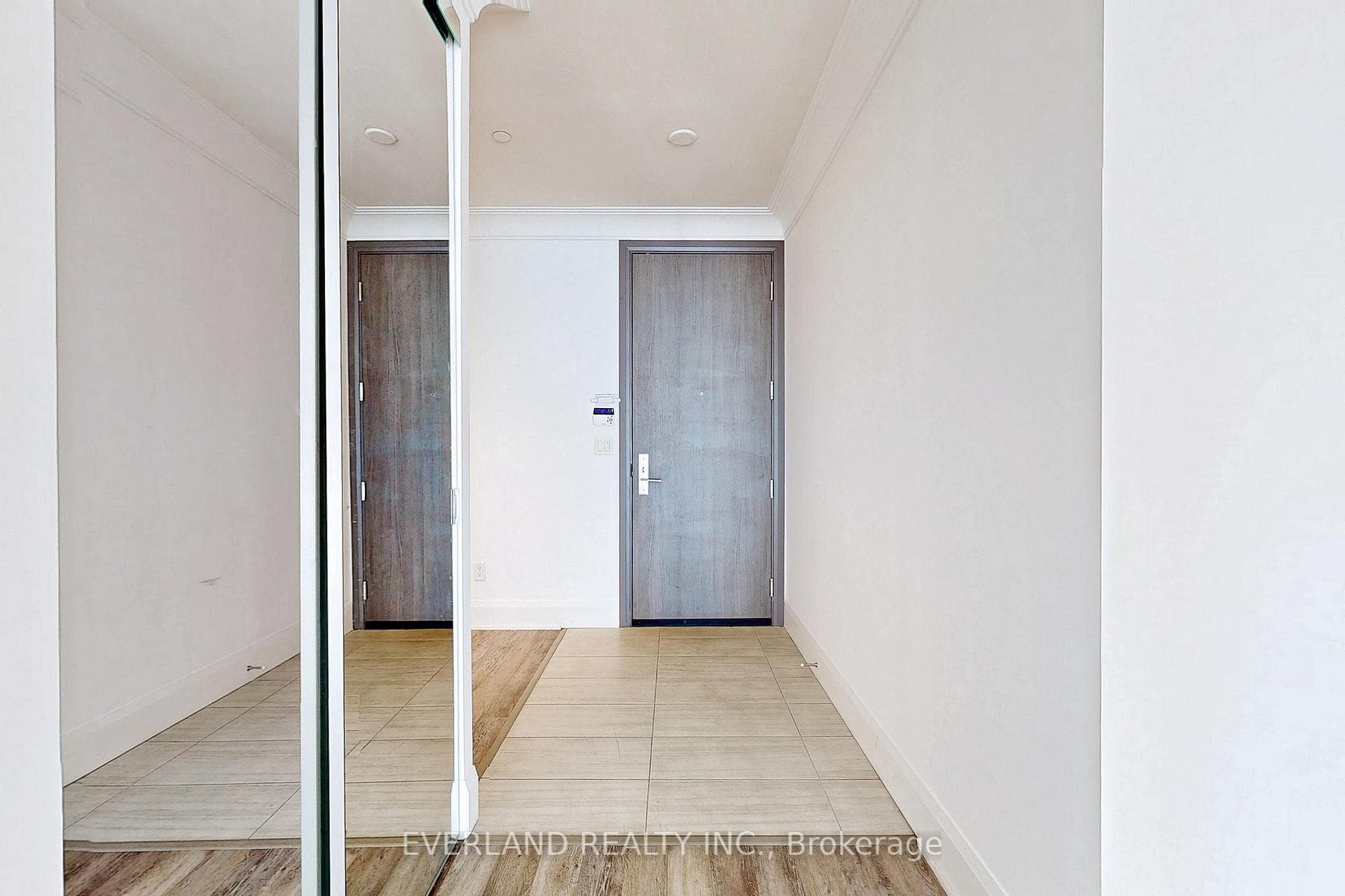 15 Water Walk Drive Unit 206 photo 11