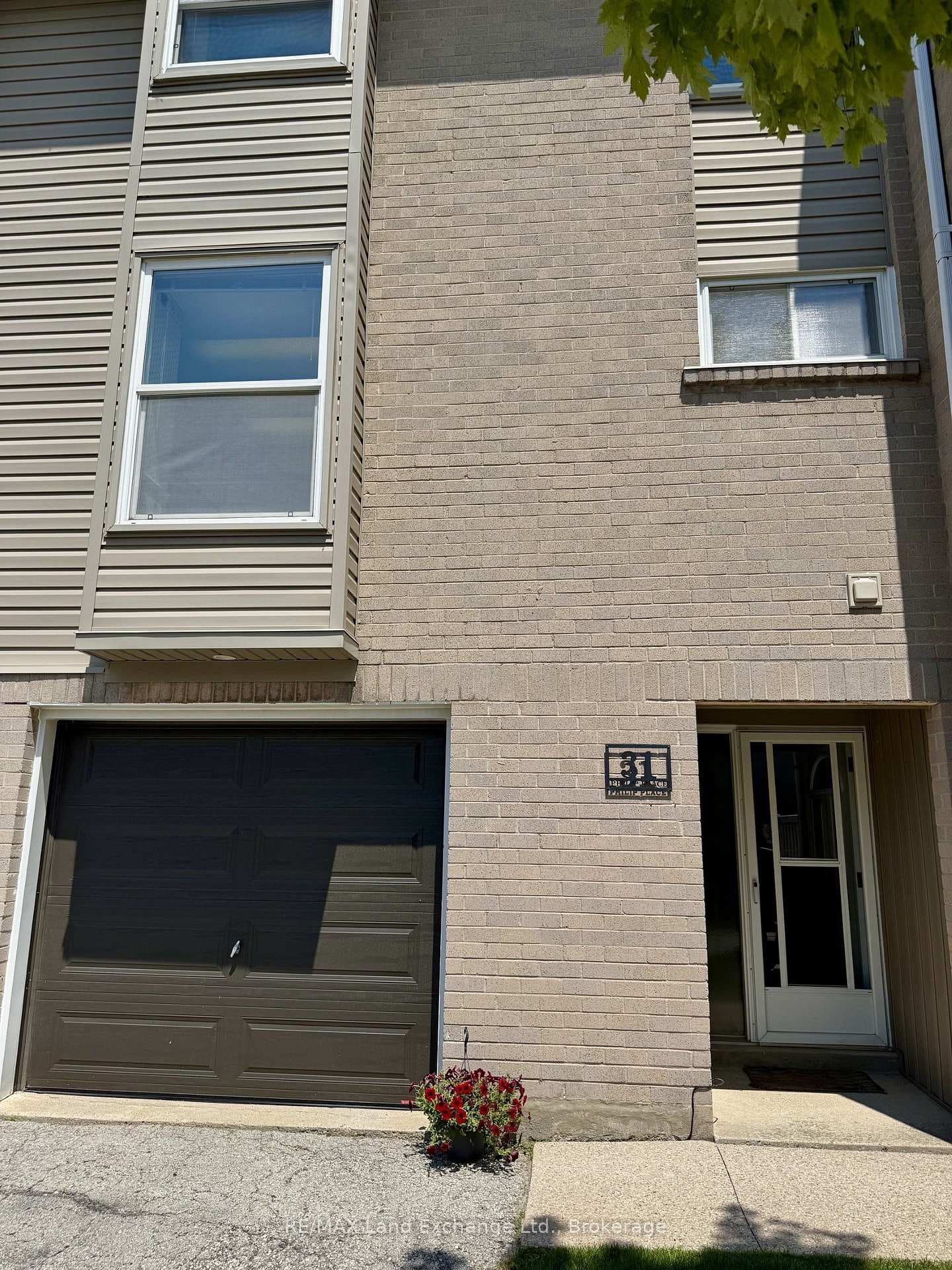 31 Philip Place Unit 31 photo 17