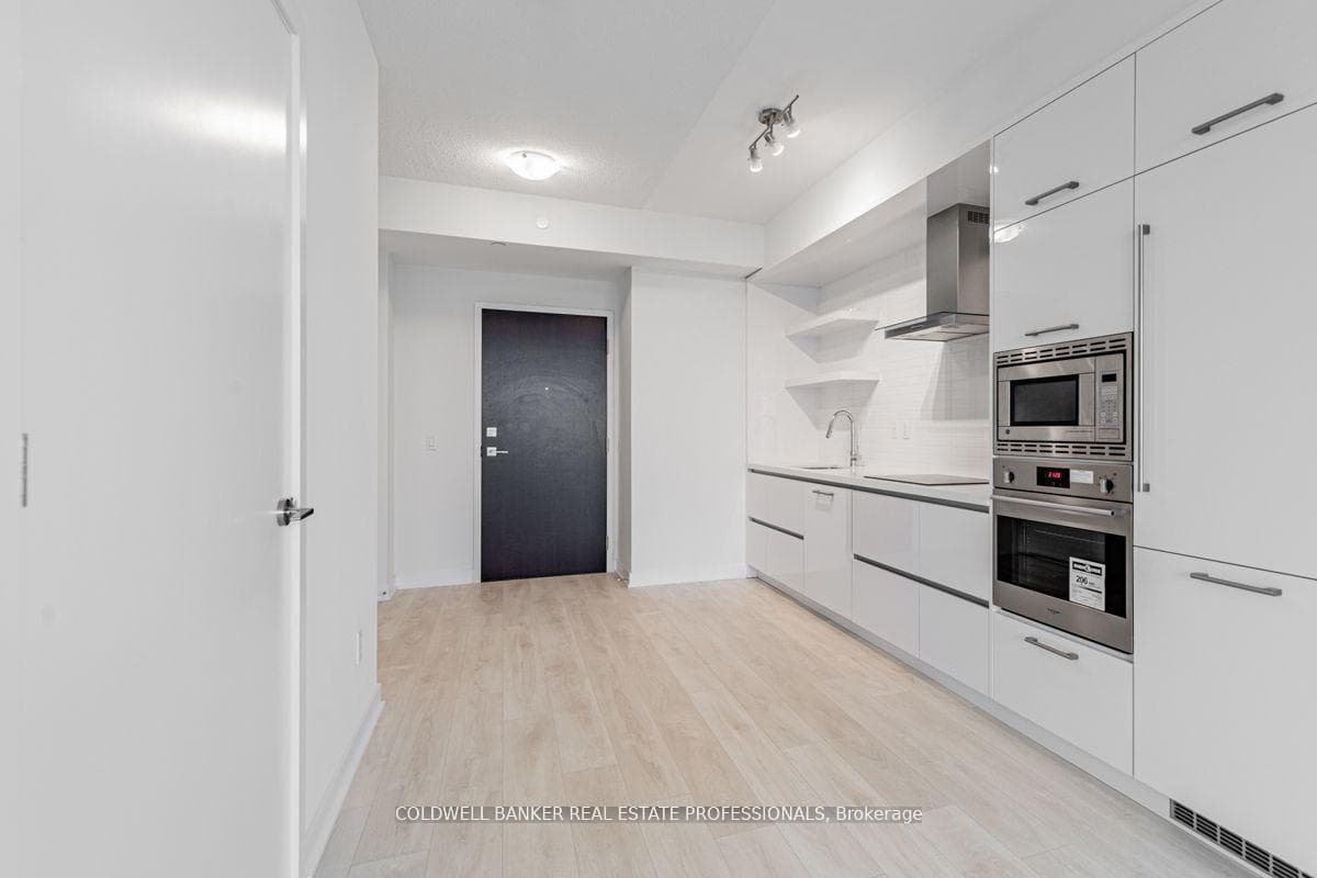 950 Portage Parkway Unit 5709 photo 22