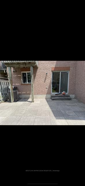 6 Michelle Drive photo 20