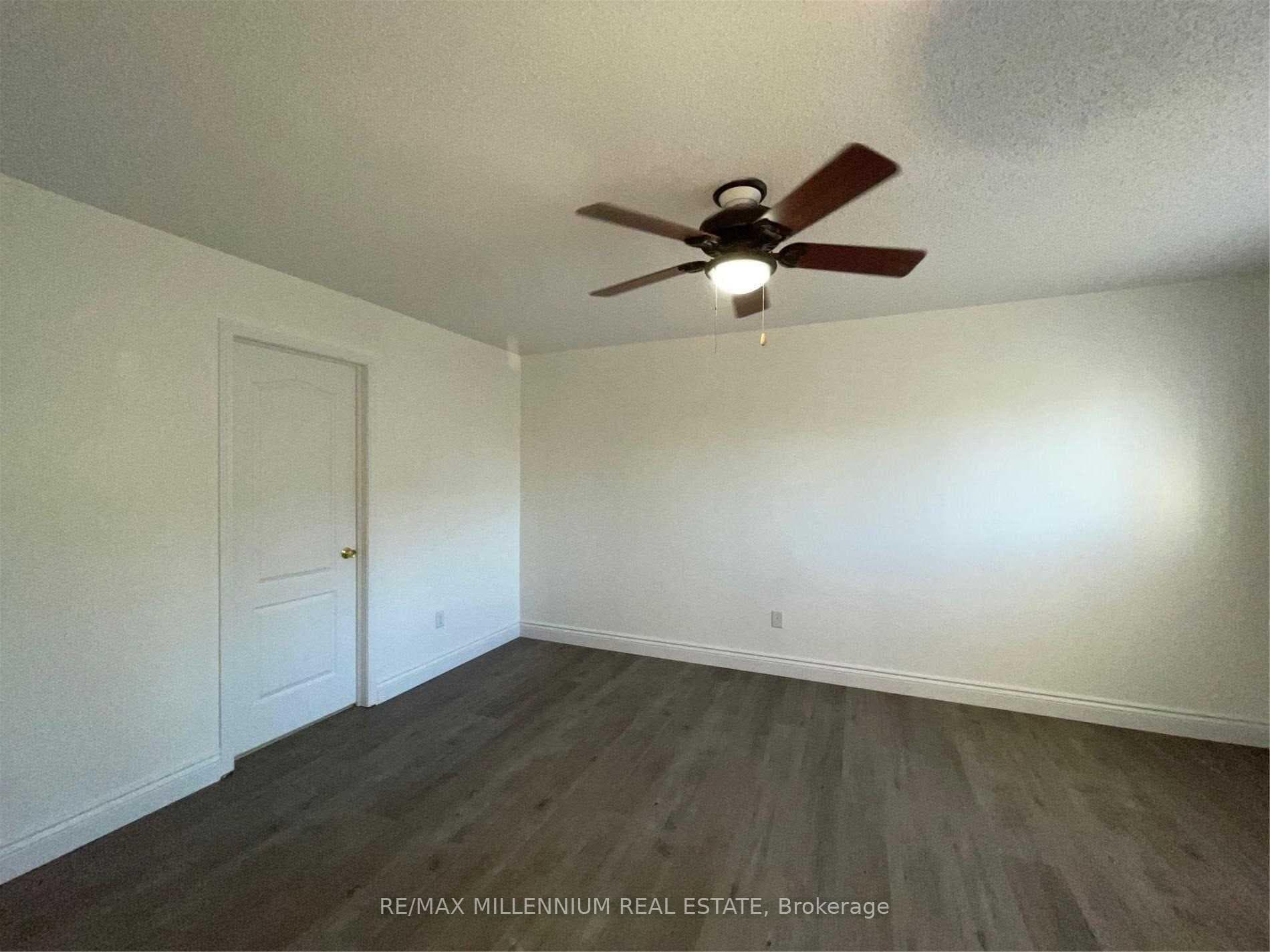 1684 Norris Circle photo 25