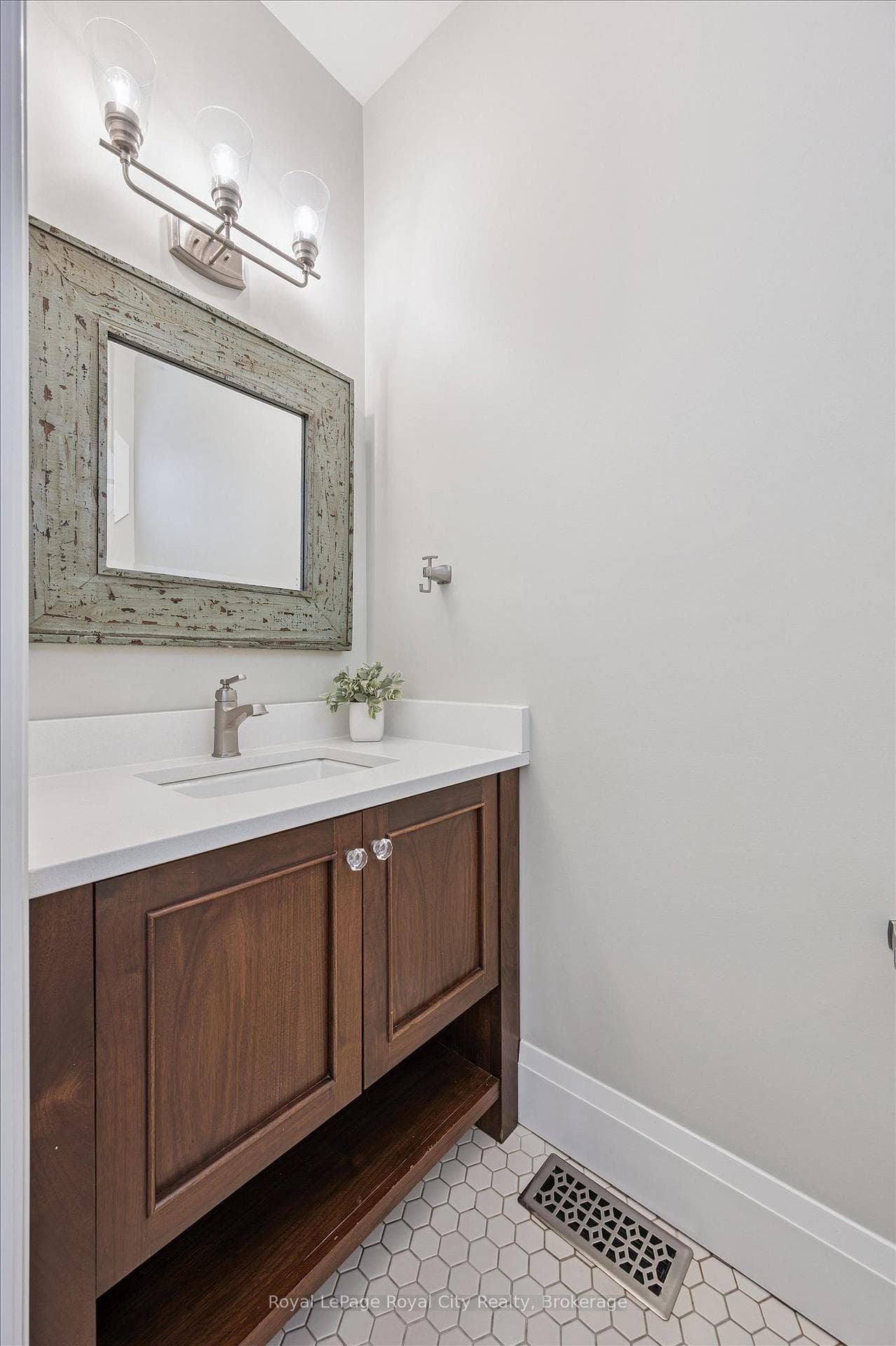 226 Carter Road photo 20