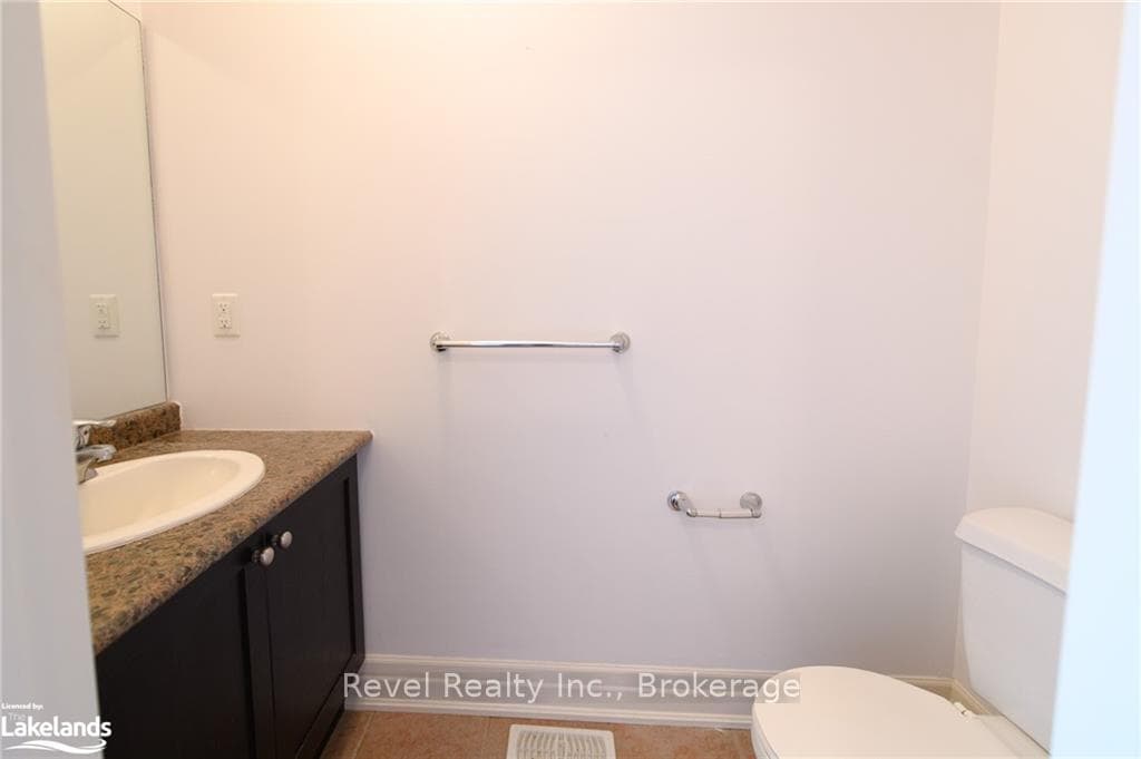 64 RIVER Road Unit 4 photo 11