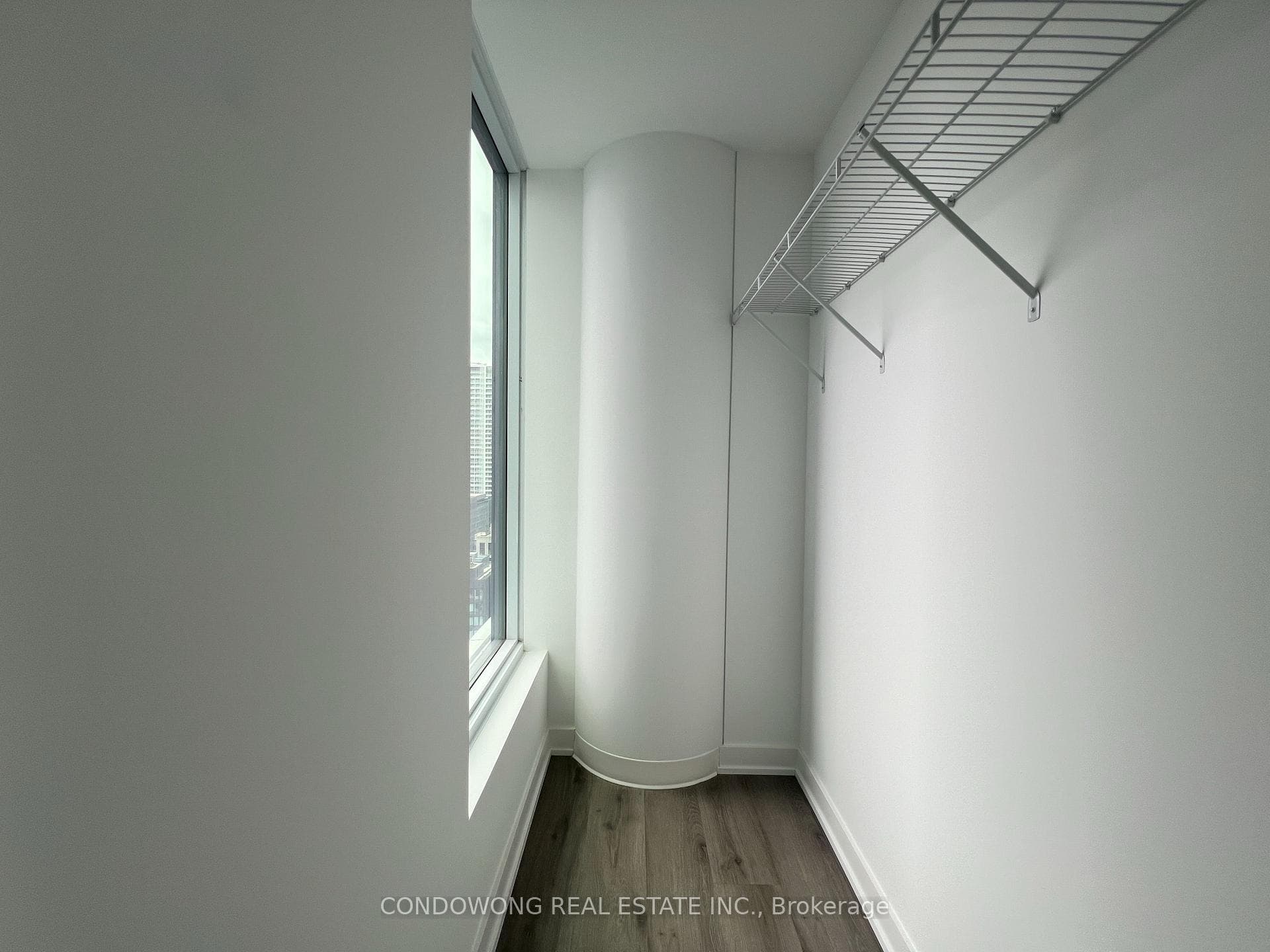252 Church Street Unit 4011 photo 21