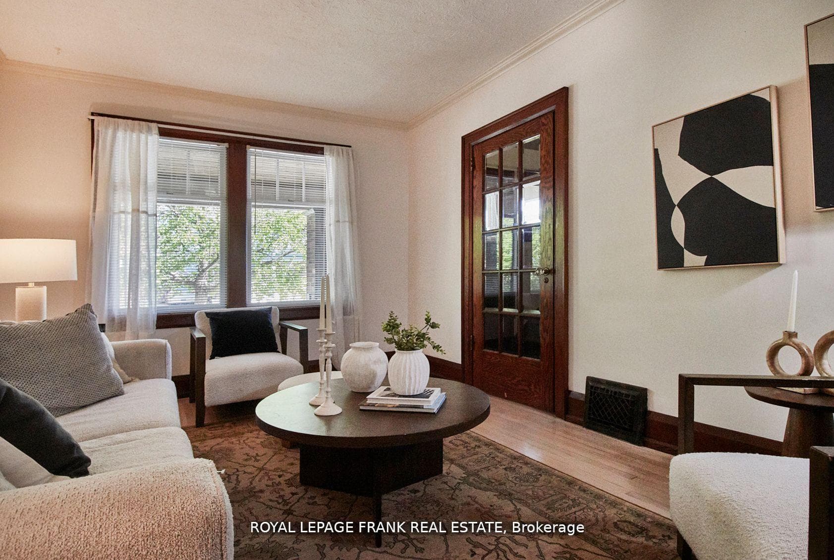 95 Agnes Street photo 8