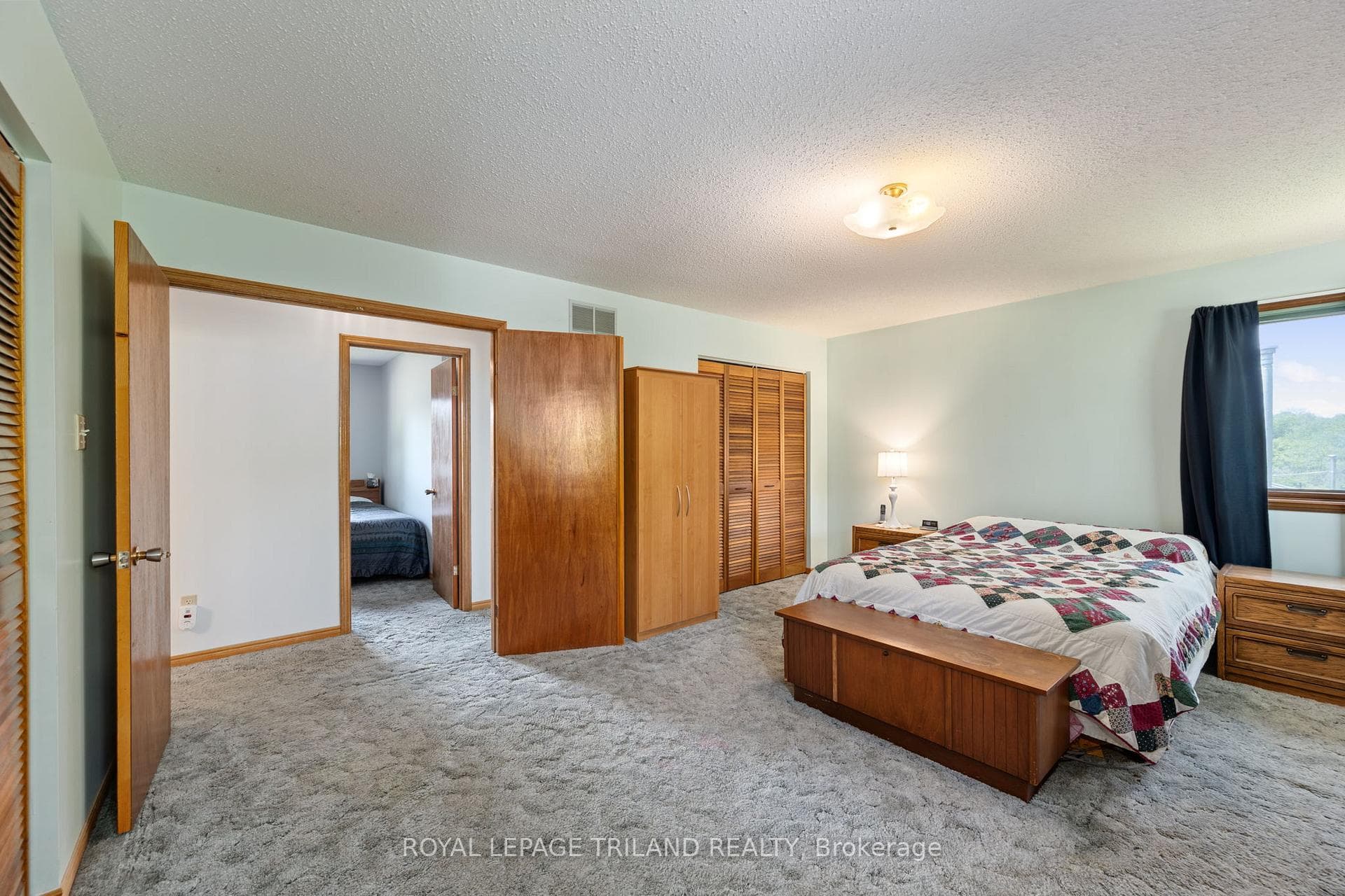 116 Charles Street photo 15