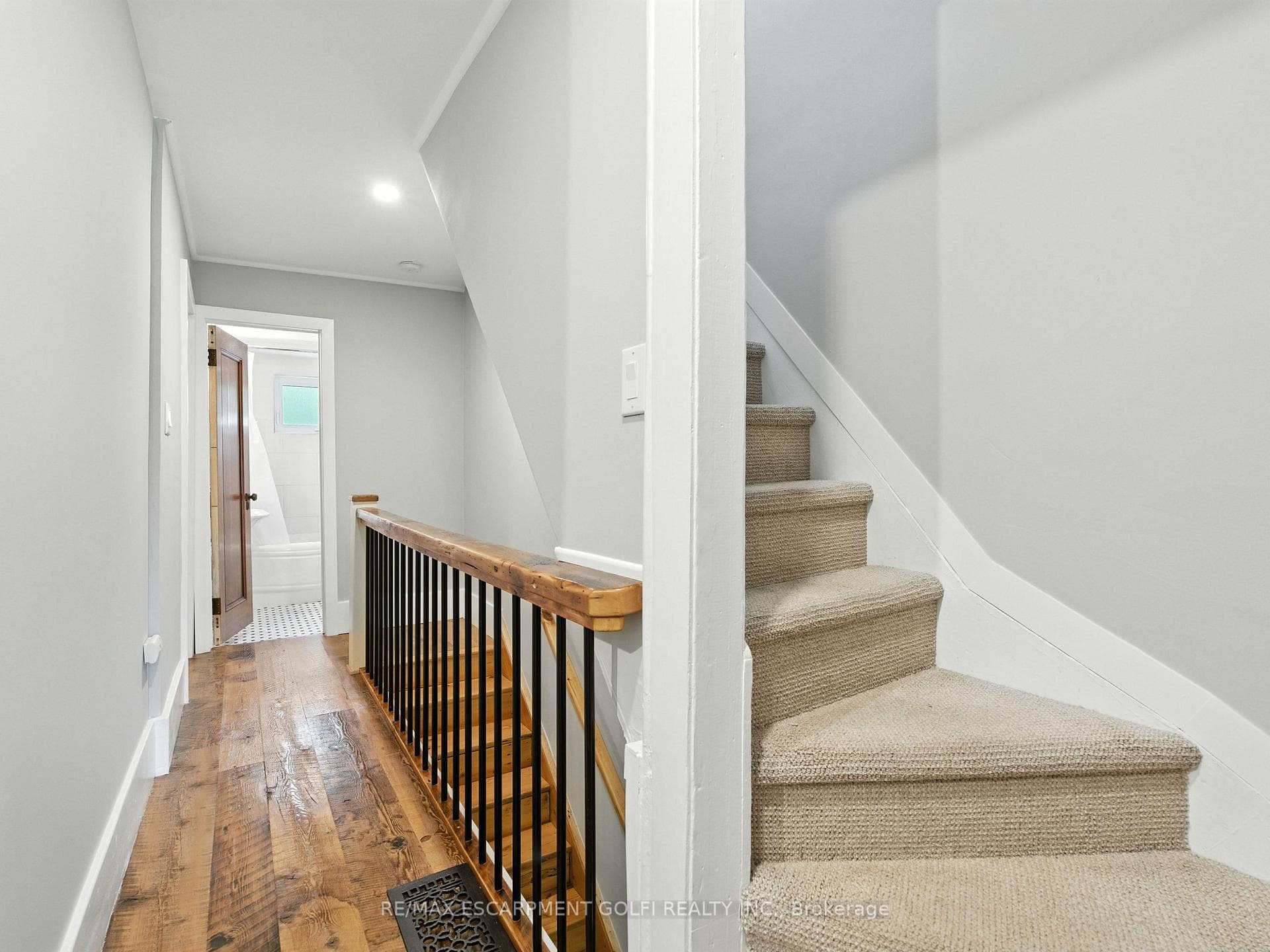 284 Cumberland Avenue photo 27