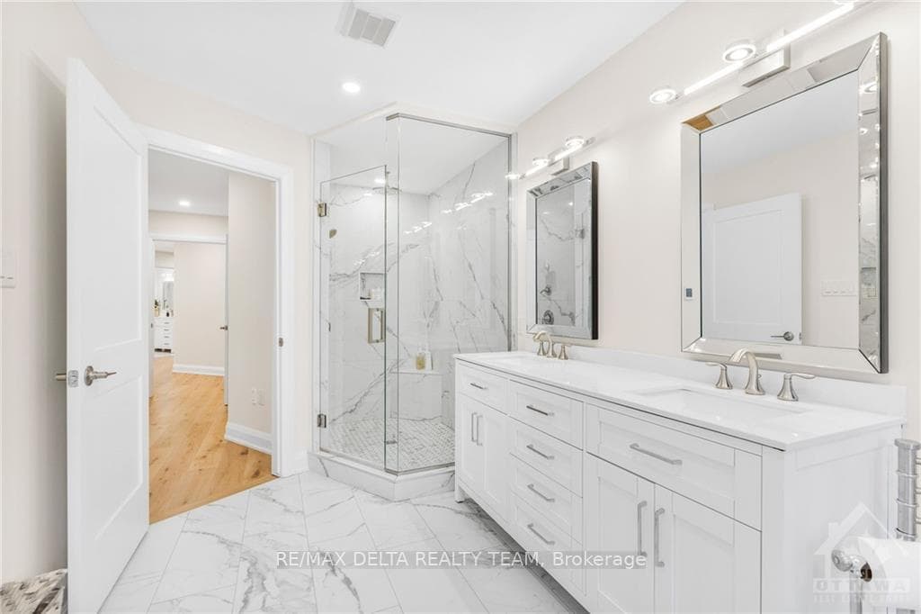 47 AYLEN Avenue photo 16