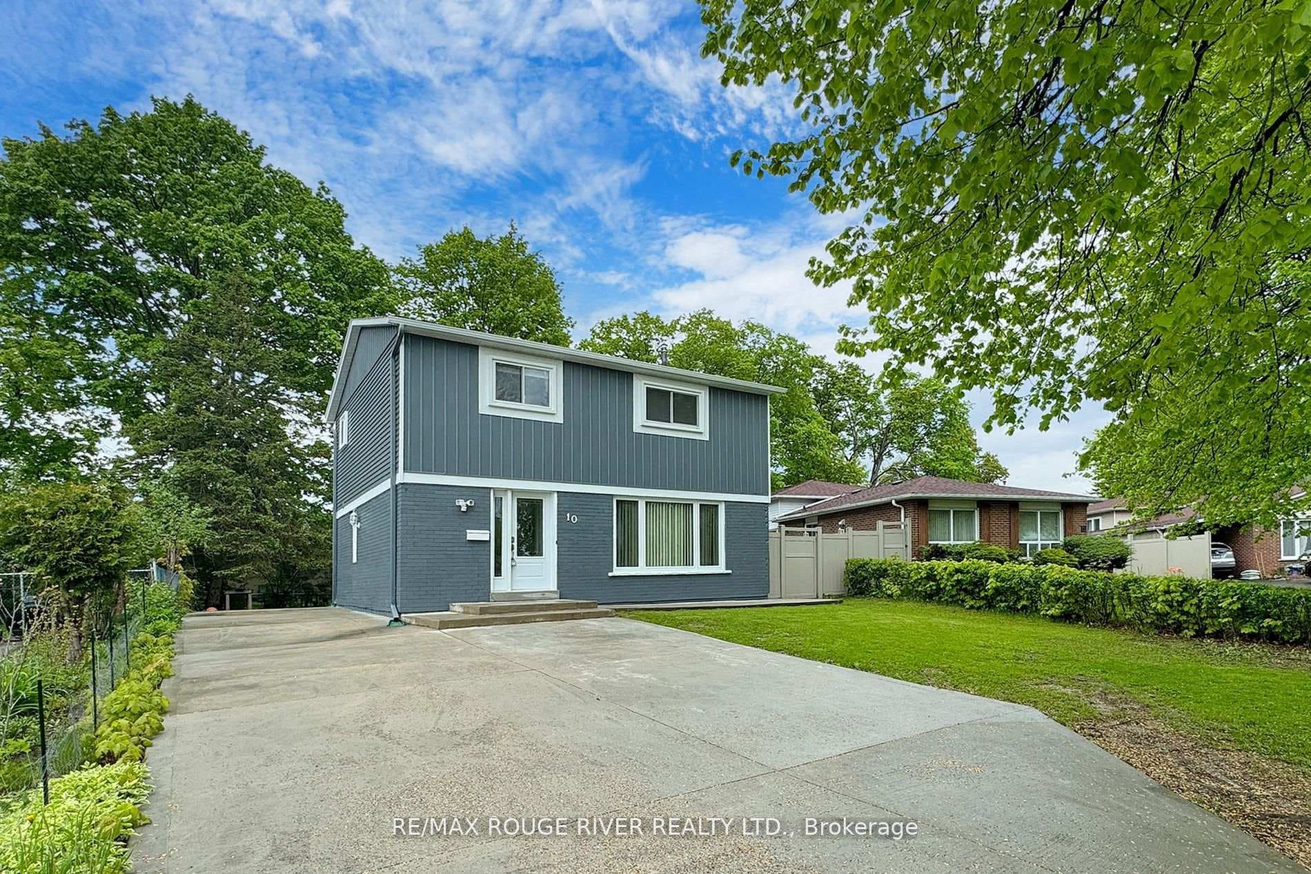 10 Mcginty Place photo 1