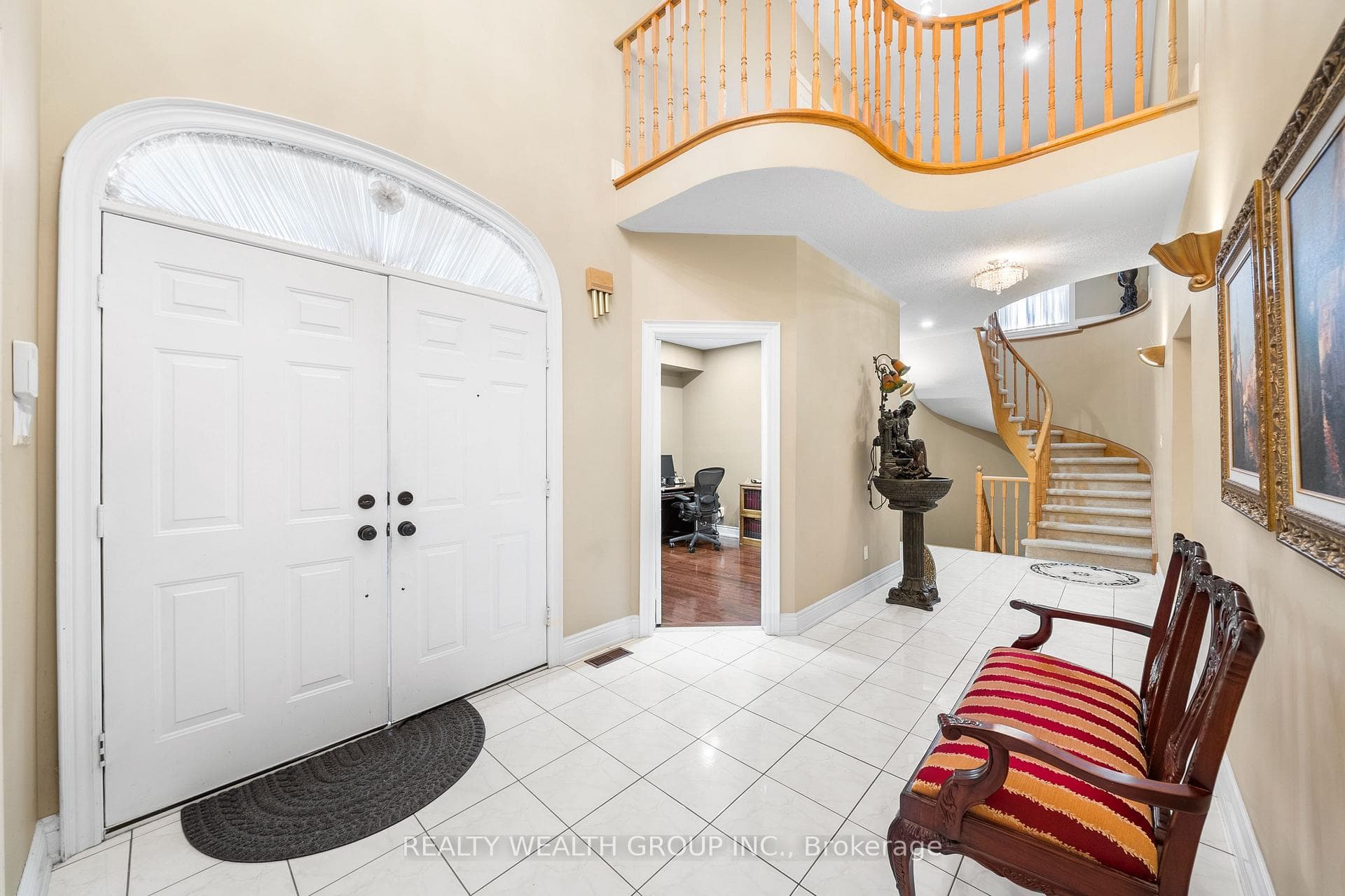 78 bradgate Drive photo 6