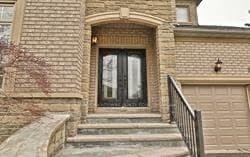 1568 Bayshire Drive photo 2