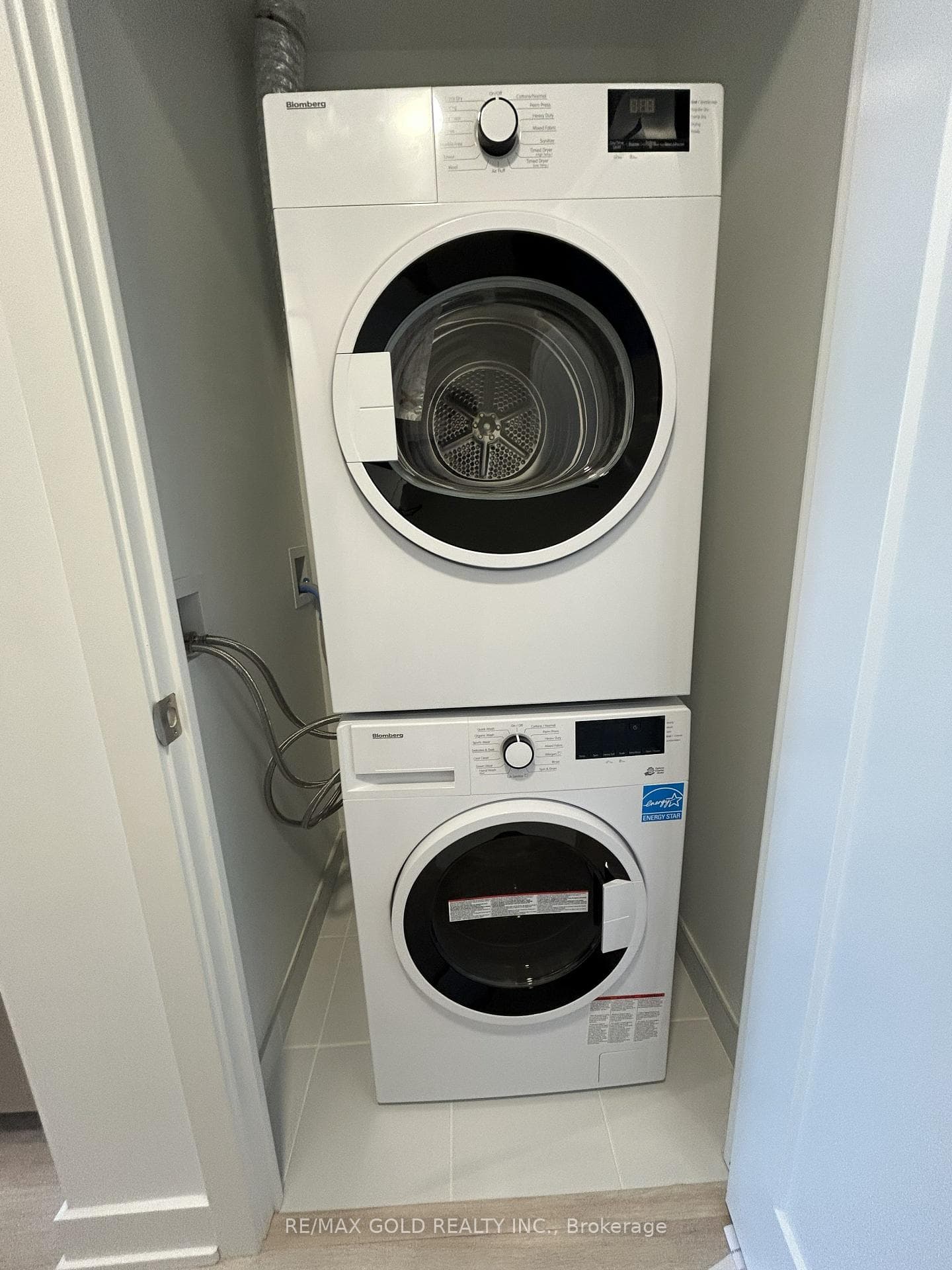 5105 Hurontario Street Unit 809 photo 17