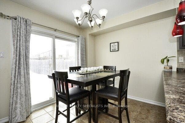 7 Mercer Avenue photo 16