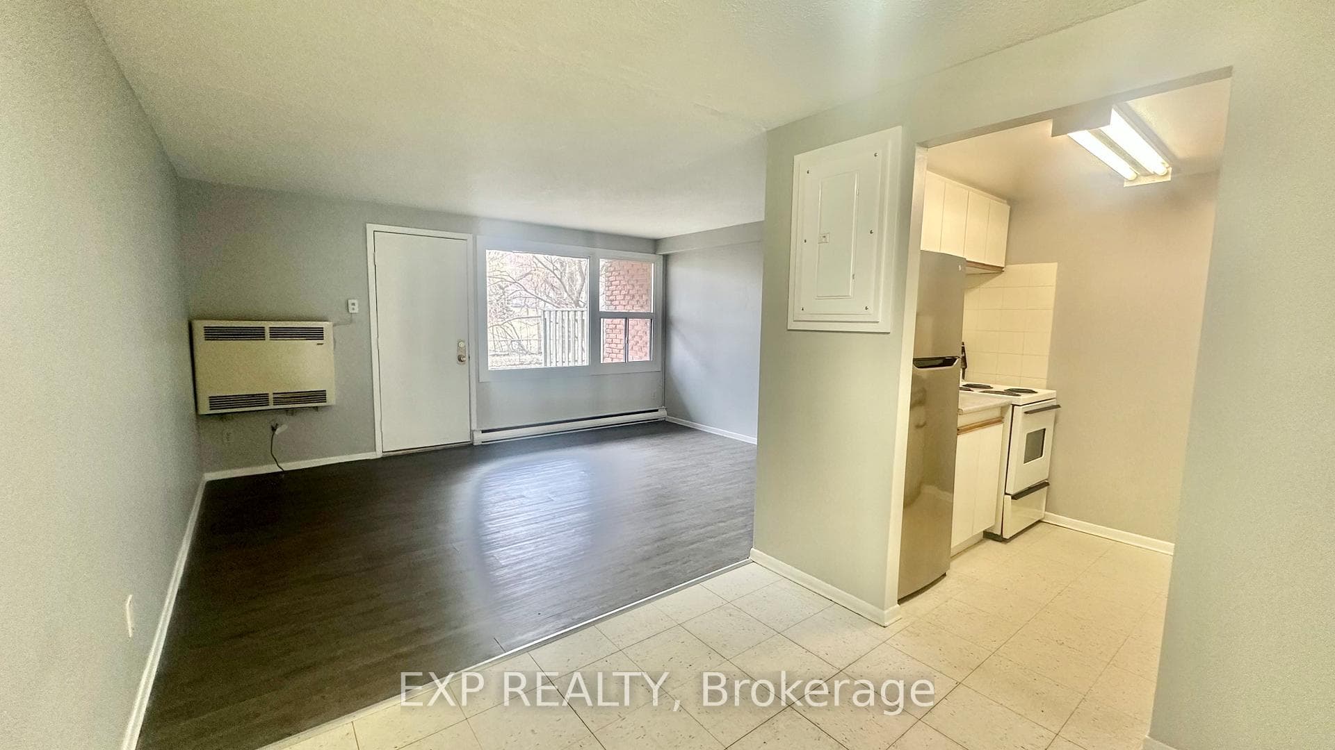 1200 Courtland Avenue Unit 9 photo 5