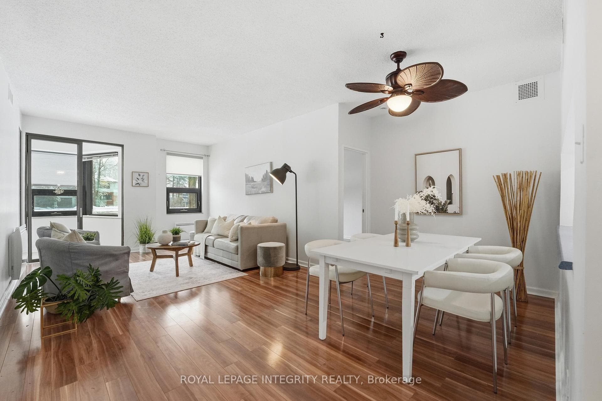 2019 Carling Avenue Unit 108 photo 2
