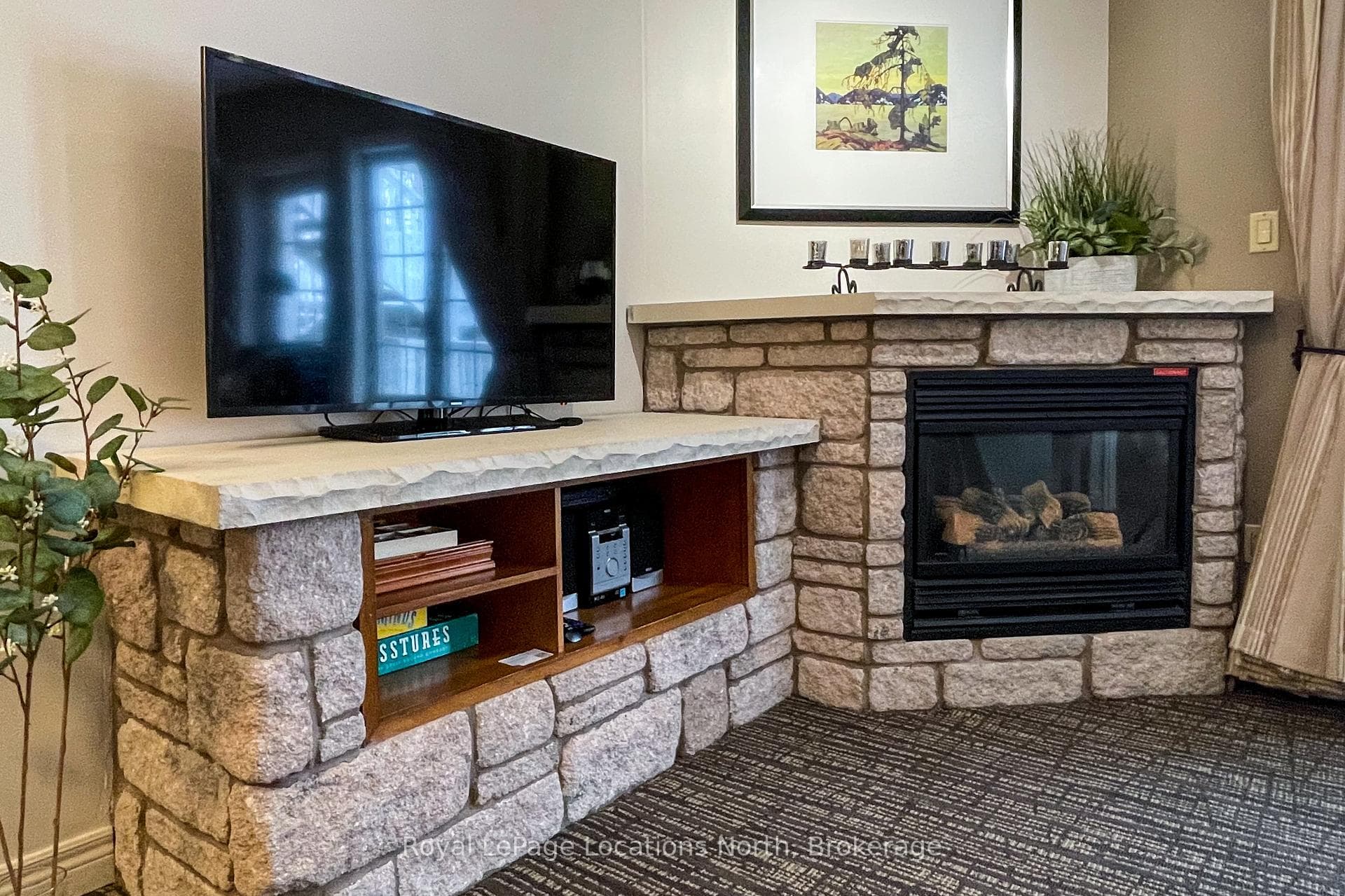 90 Highland Drive Unit 2242/2243 photo 29