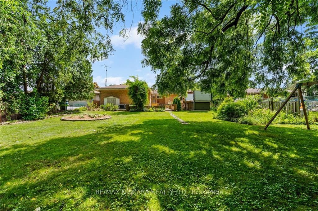 1740 Four Mile Creek Road photo 37
