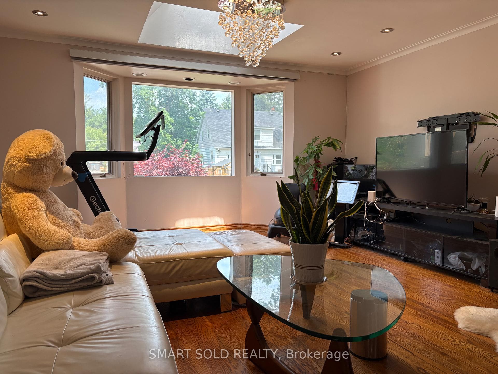 55 Proctor Avenue Unit Ground photo 3