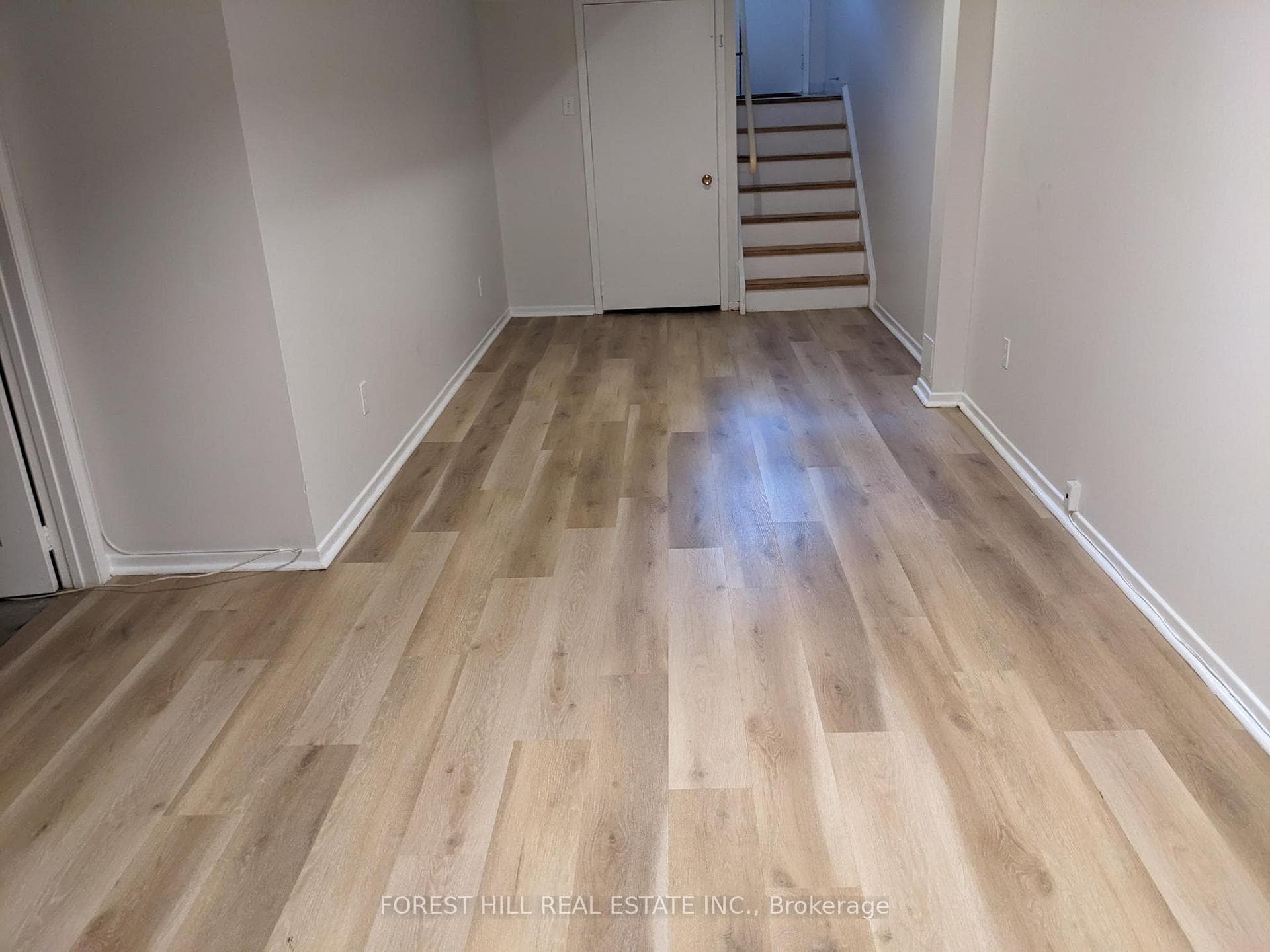 90 Brassbell Mill Way Unit 6 photo 32