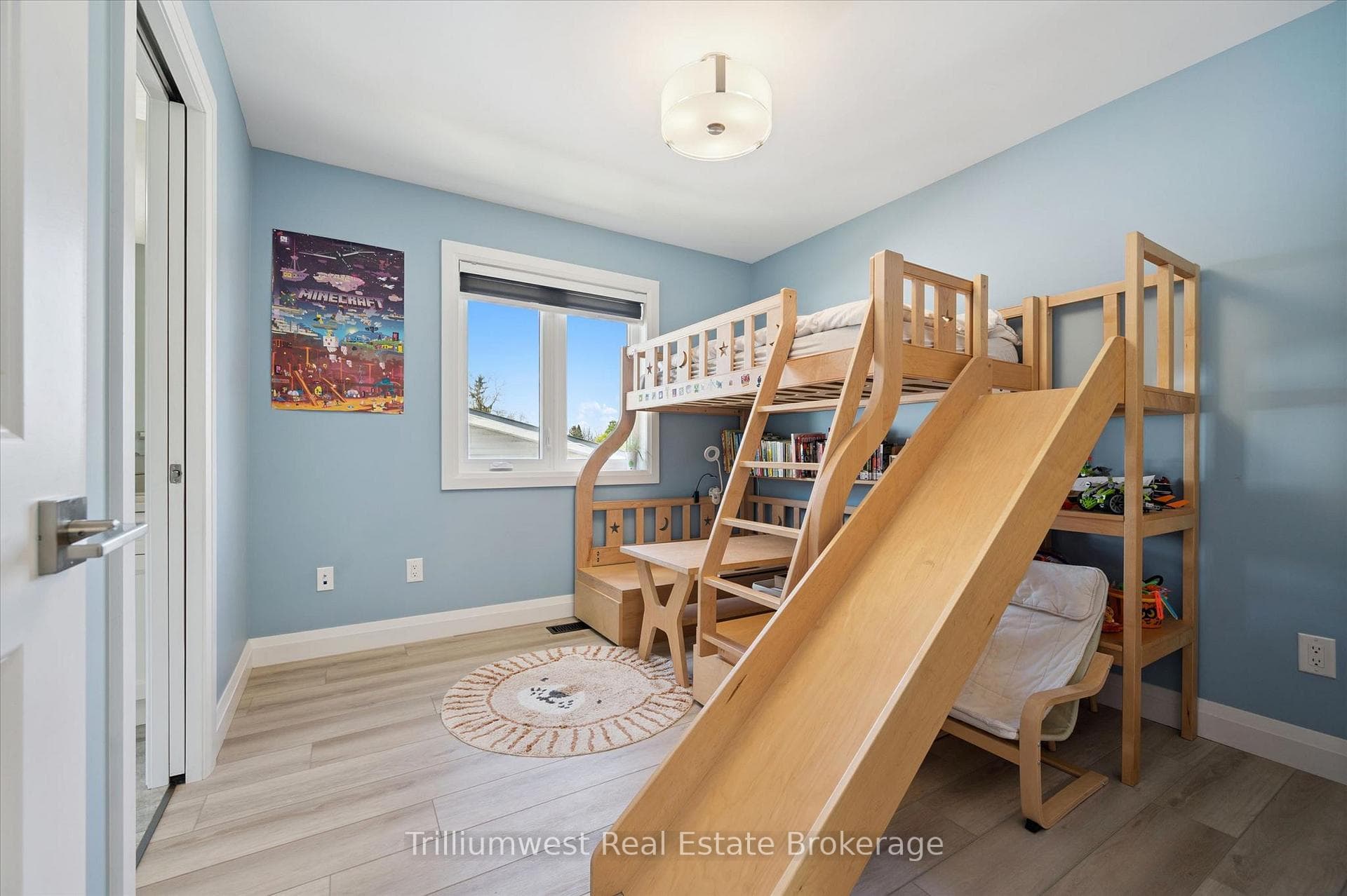 46 Washington Street photo 21