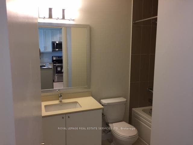 3975 Grand Park Drive Unit 415 photo 11