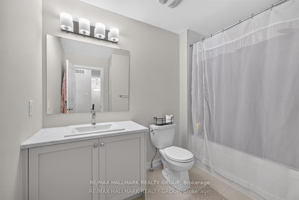 627 Alopex Row photo 22
