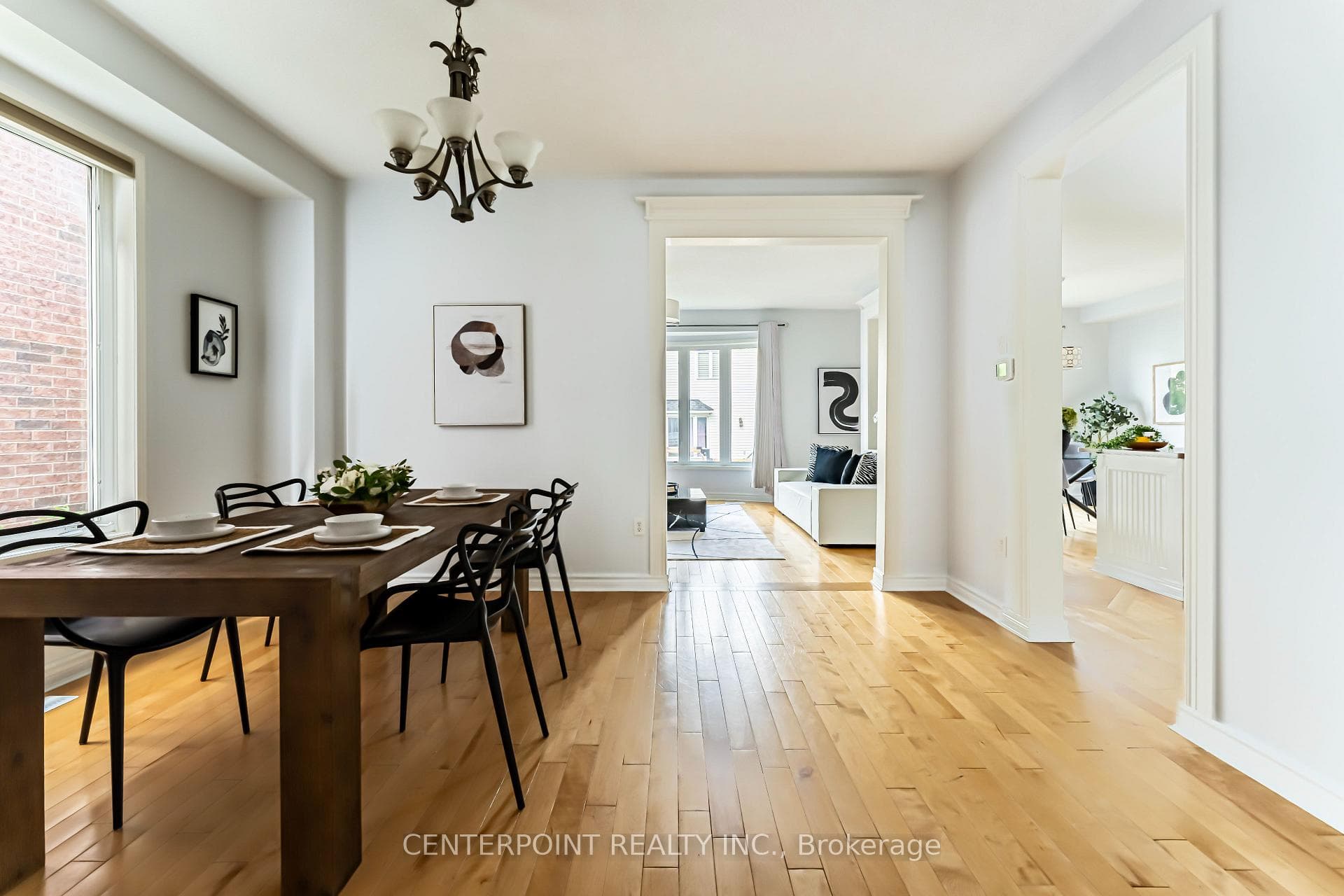 72 Strandmore Circle photo 6