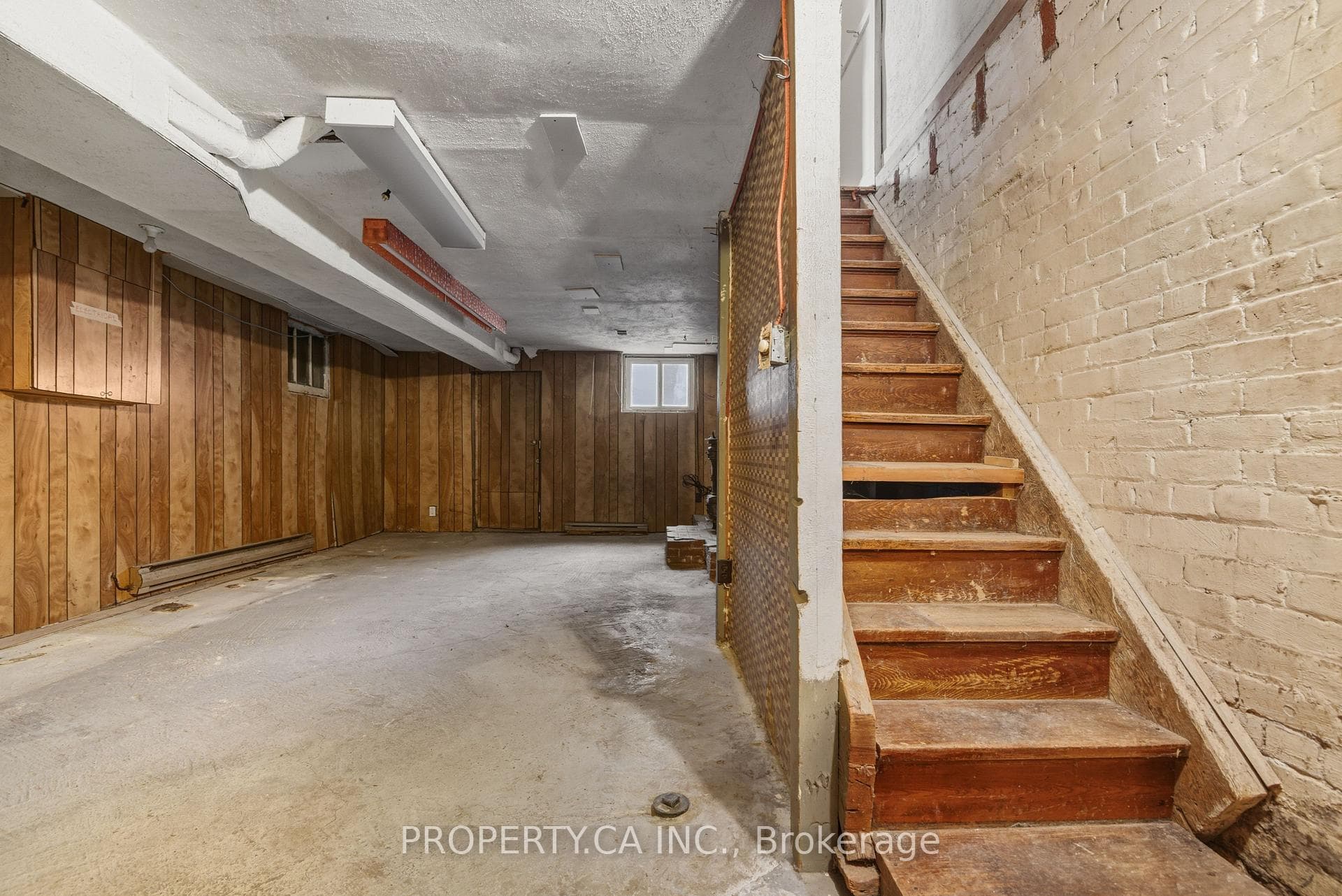 46 Rainsford Road photo 38