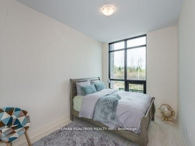 3647 Riva Avenue photo 12
