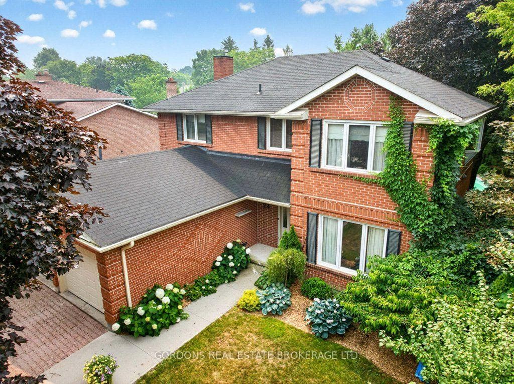 24 Nottingham Place photo 1