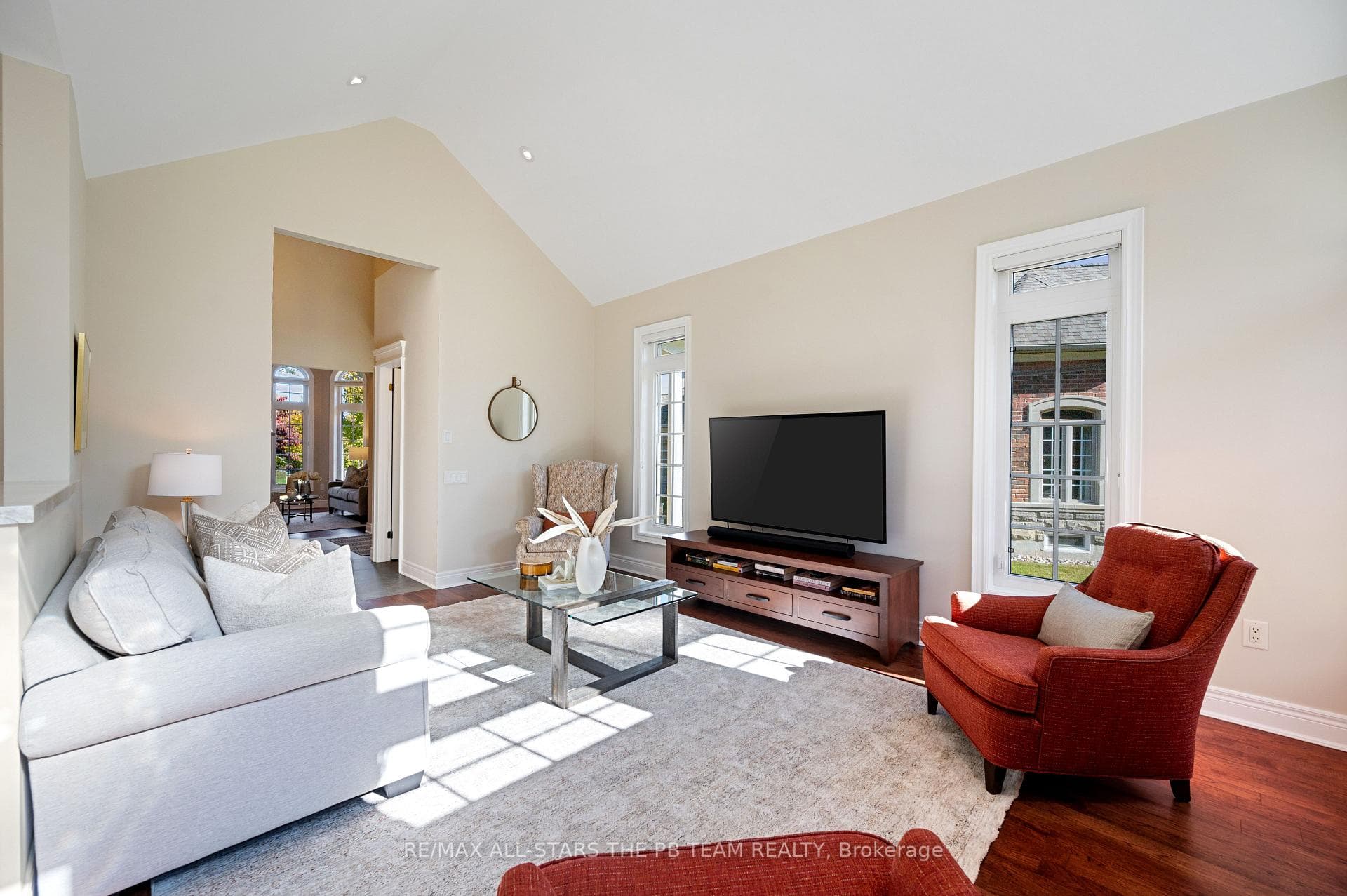 59 Tucker Court photo 22