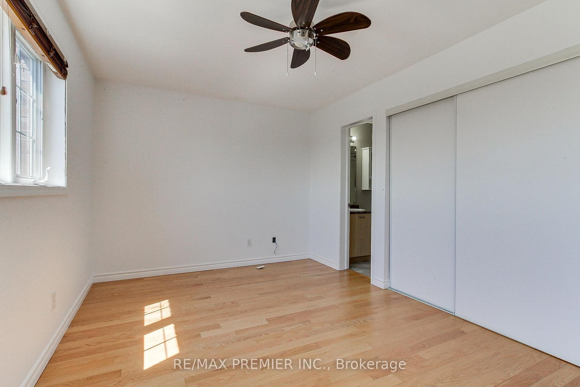 1505 Rankin Way photo 5