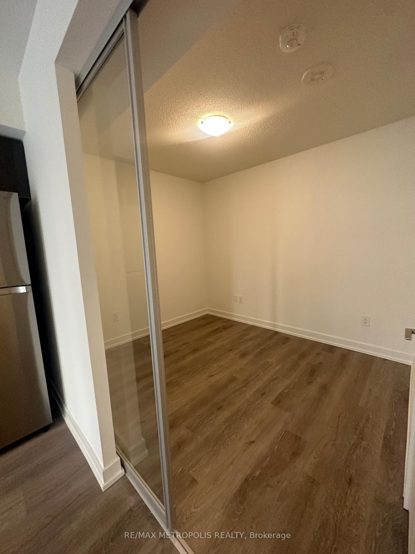1455 Celebration Drive Unit 206 photo 8