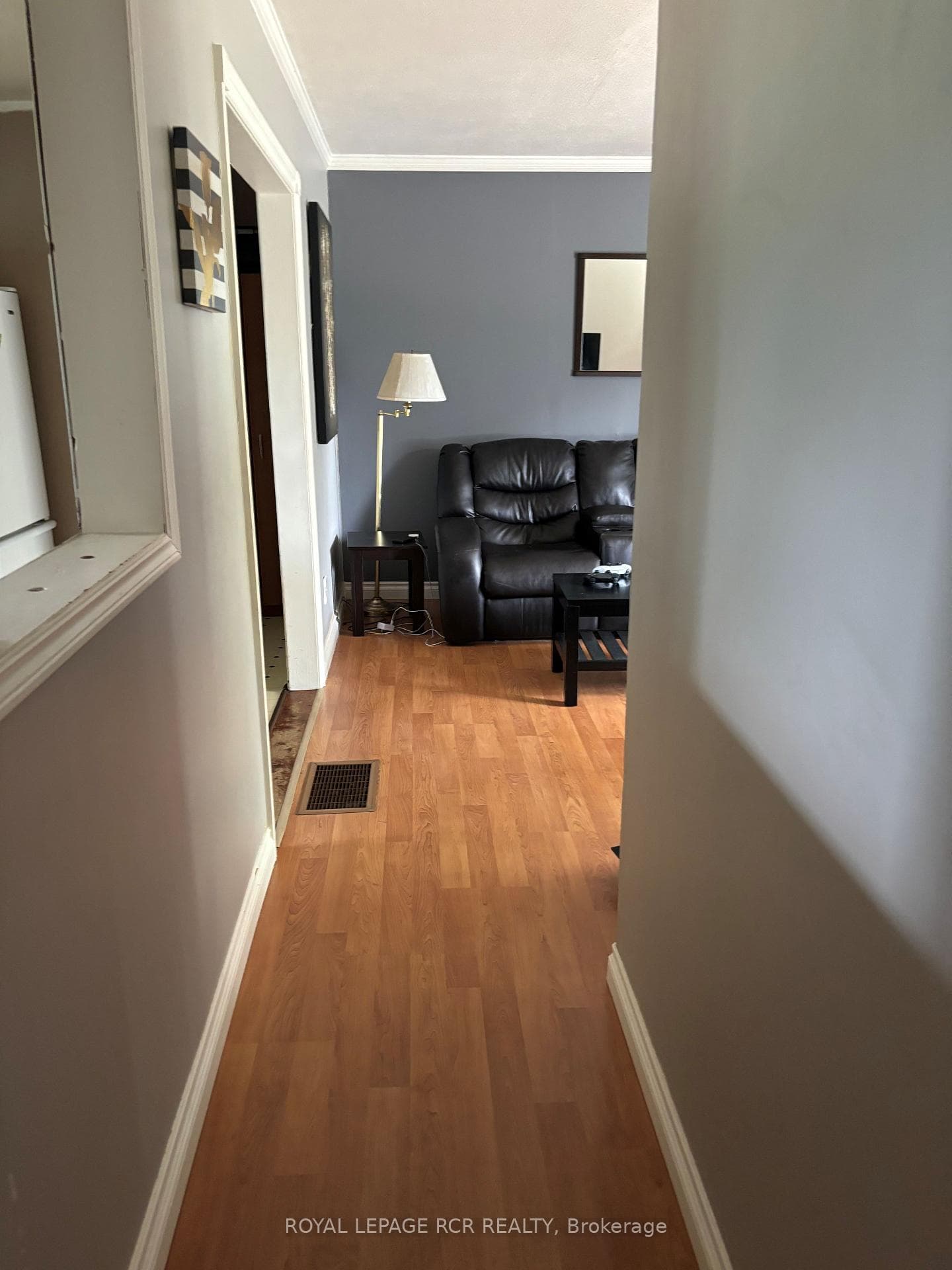 249 Calford Street photo 7