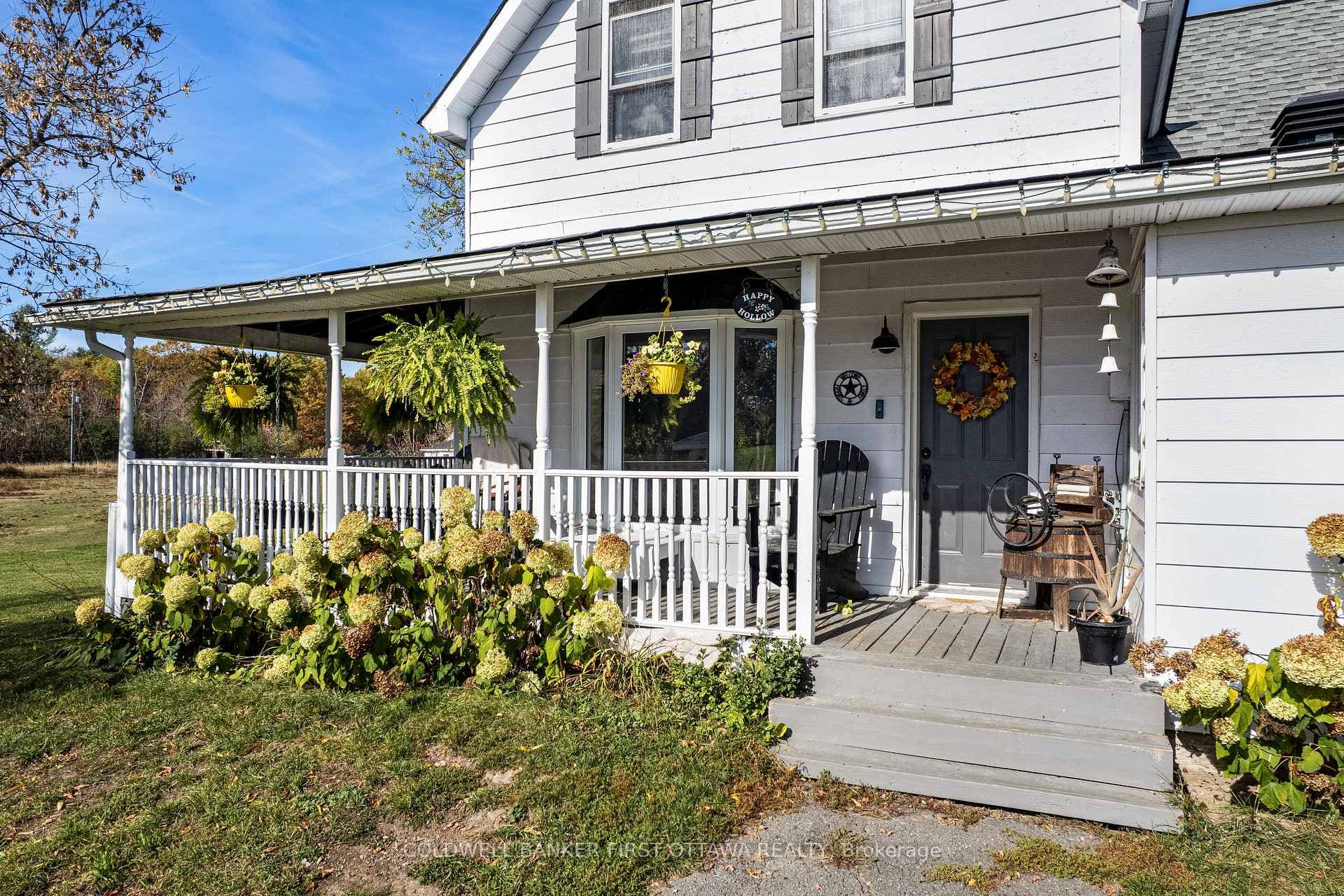 3968 Diamondview Road photo 3