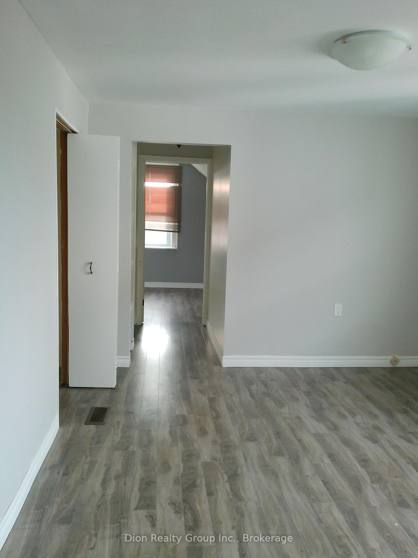 28 King Street photo 16