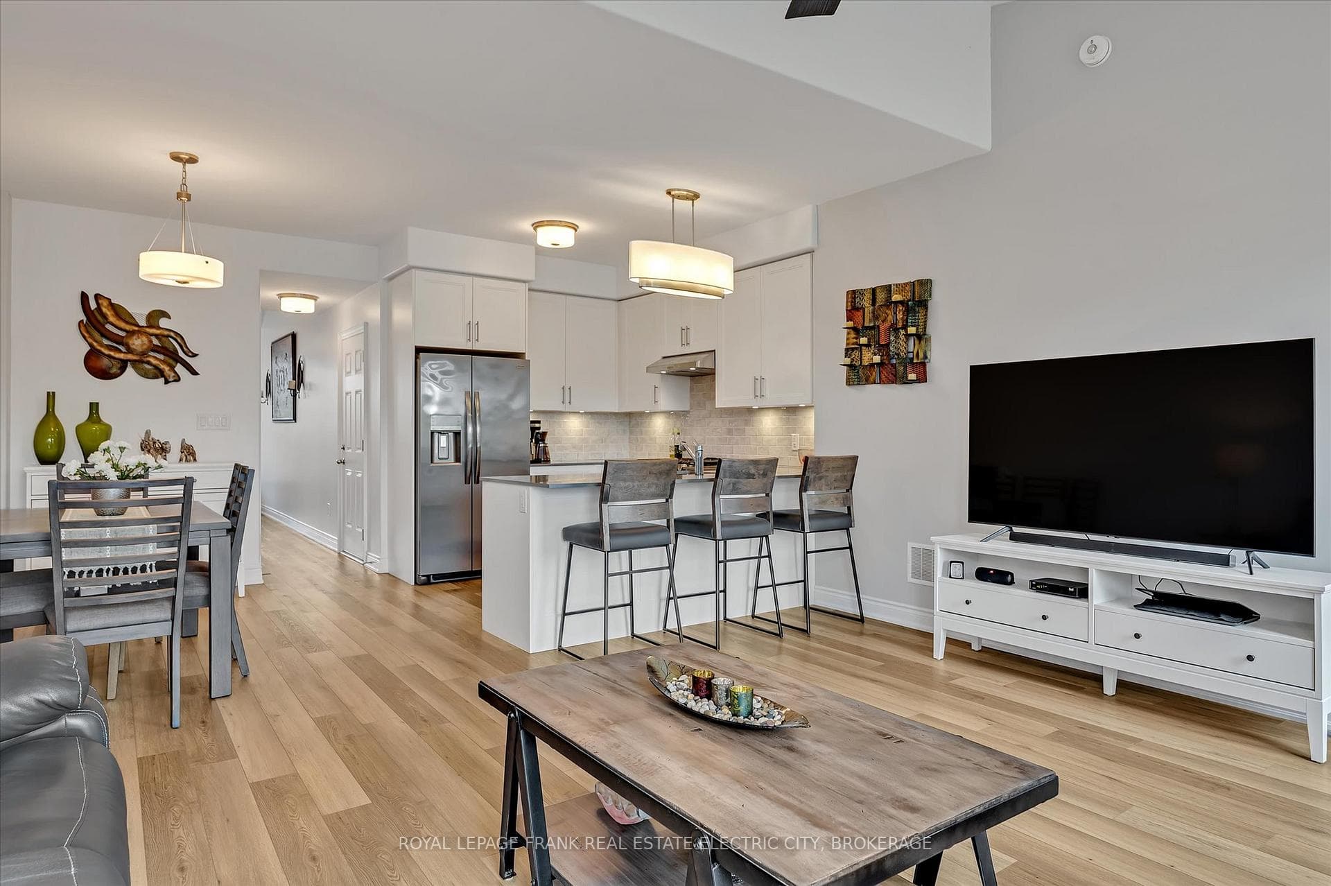 80 Marsh Avenue Unit 100 photo 15