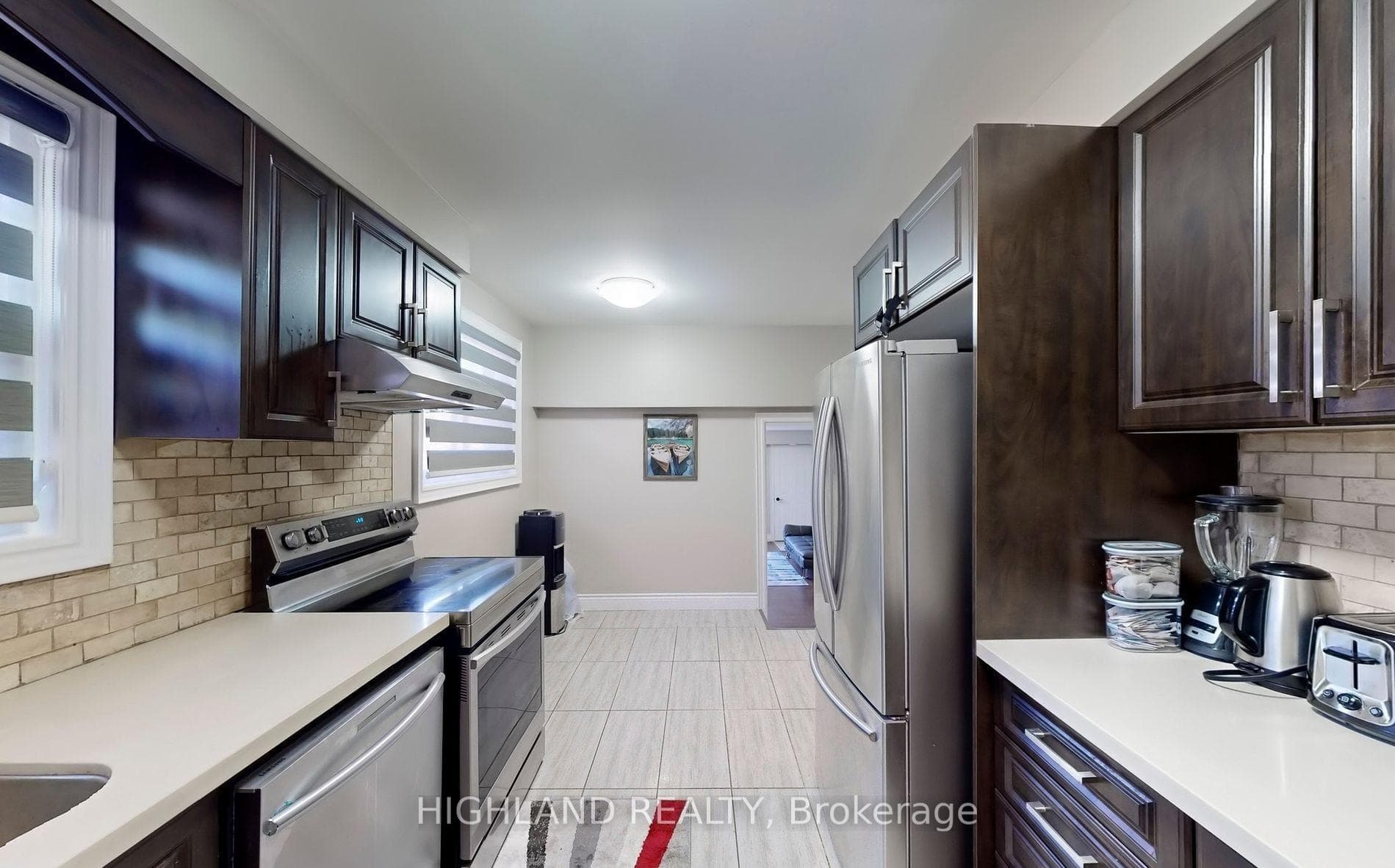 1139 Shadeland Drive Unit Upper Level photo 7