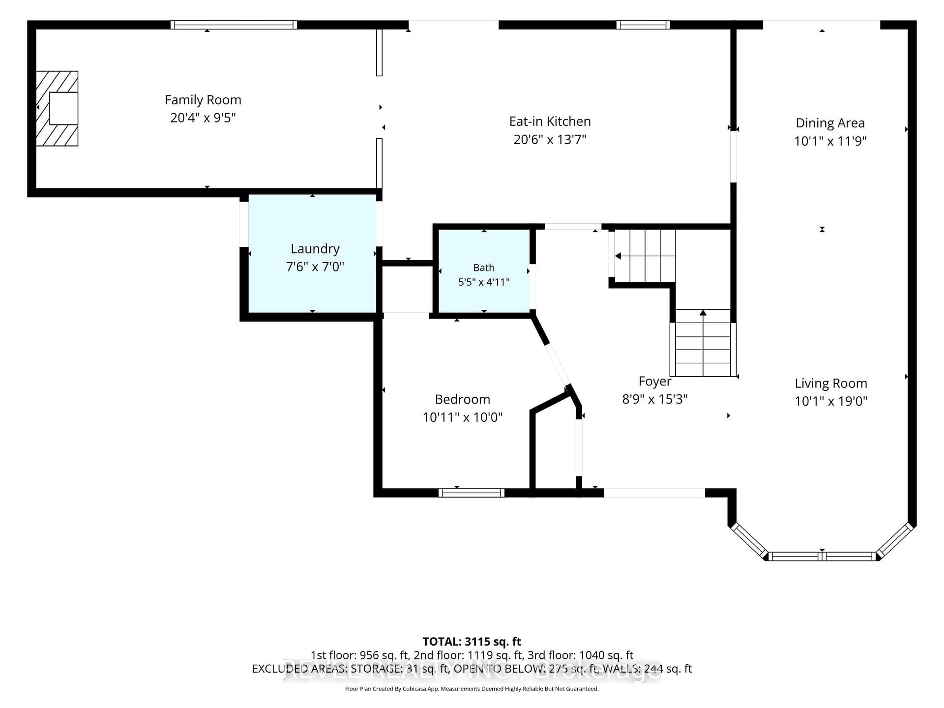11 Maynard Street photo 47