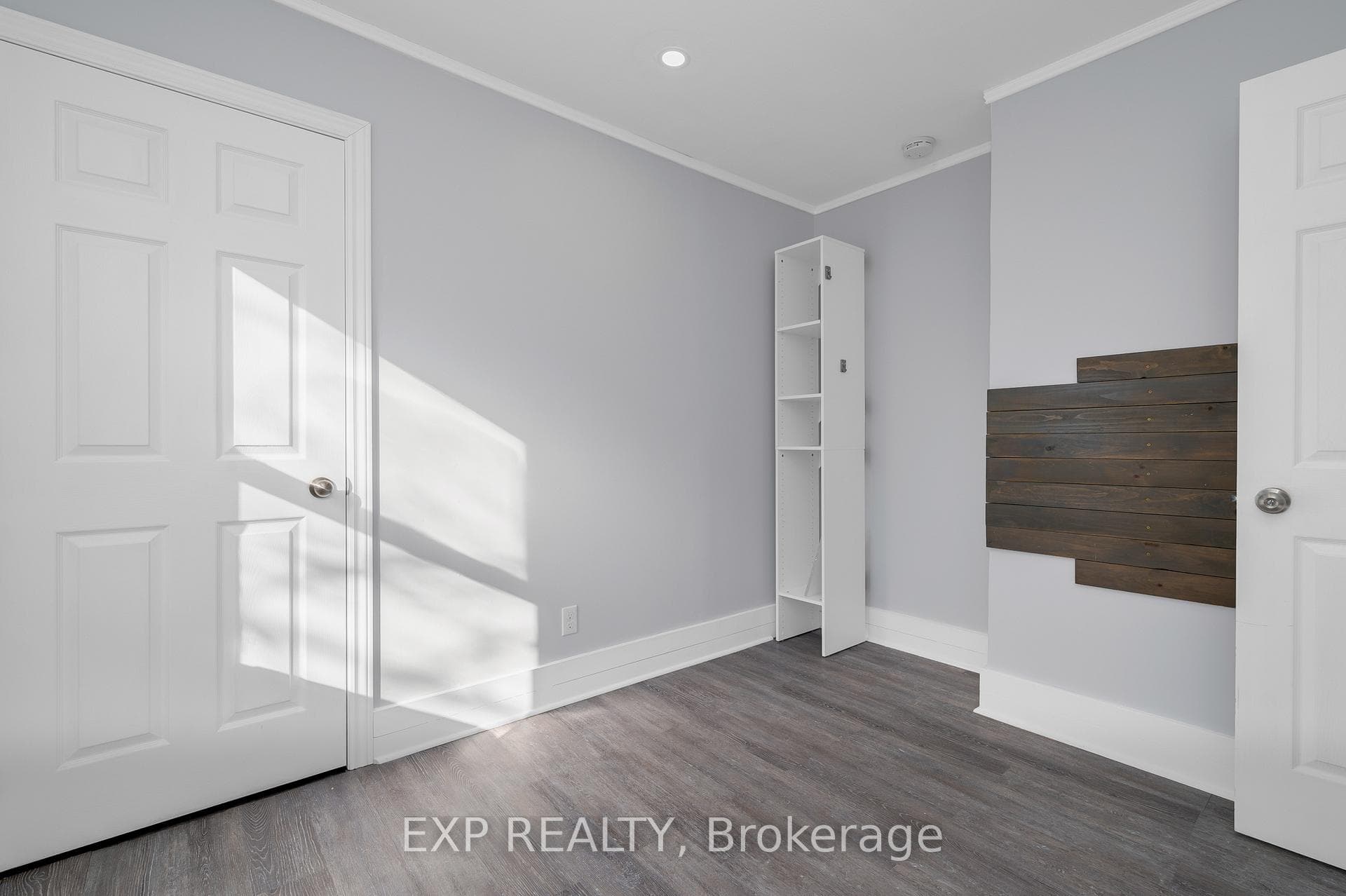 38 Keel Street photo 13