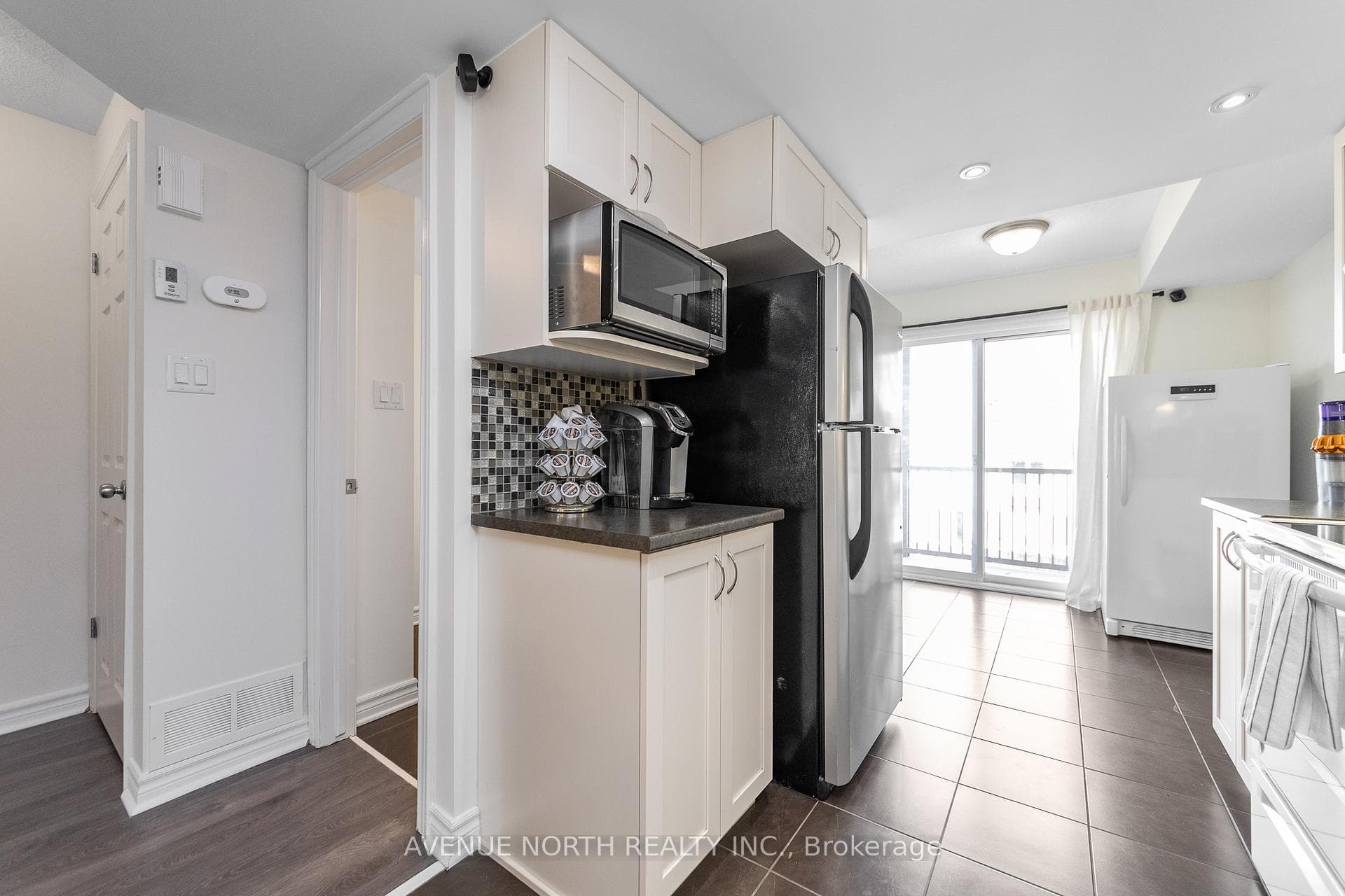 573B Chapman Mills Drive photo 18