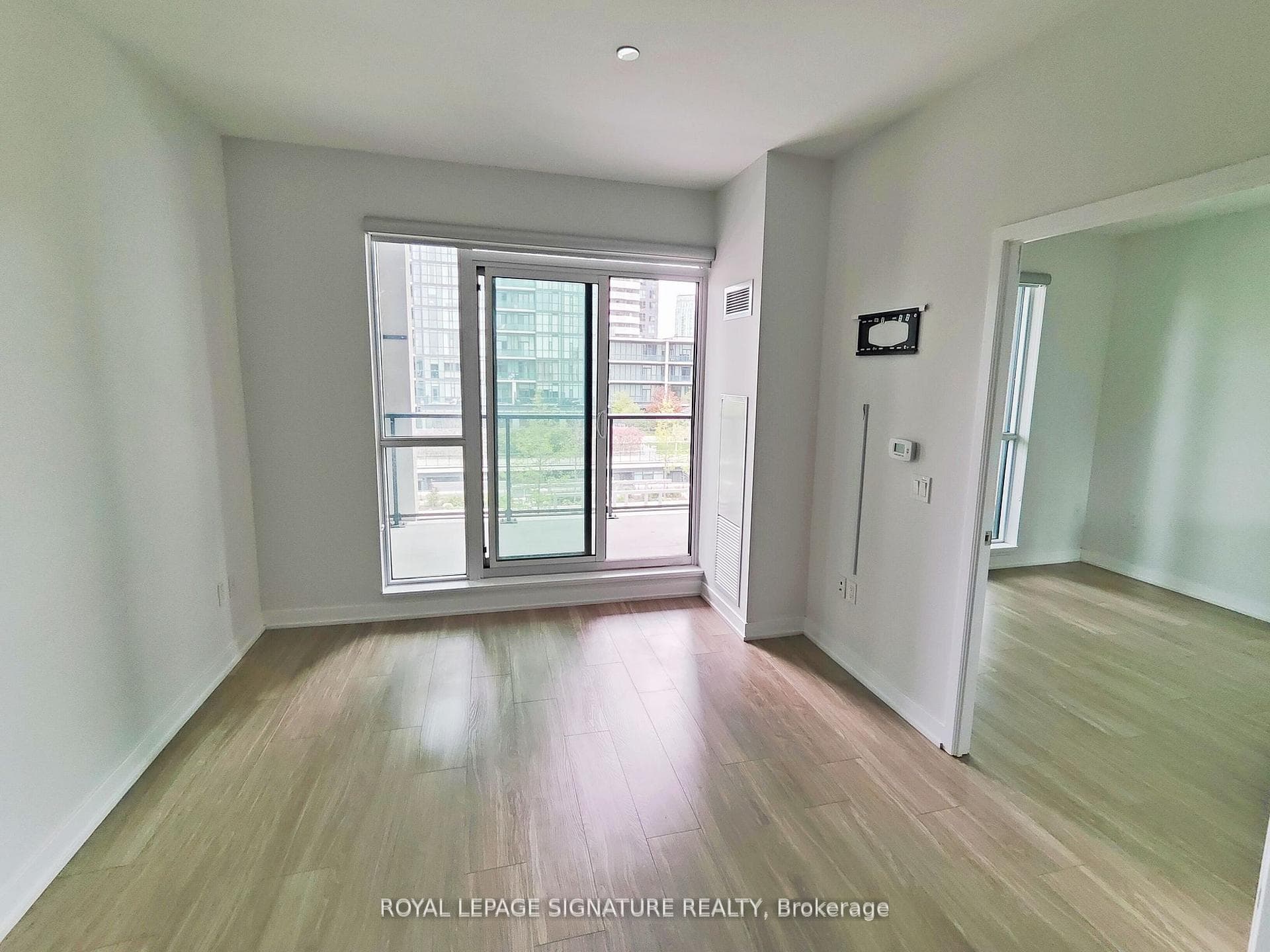 4055 Parkside Village Drive Unit 715 photo 4