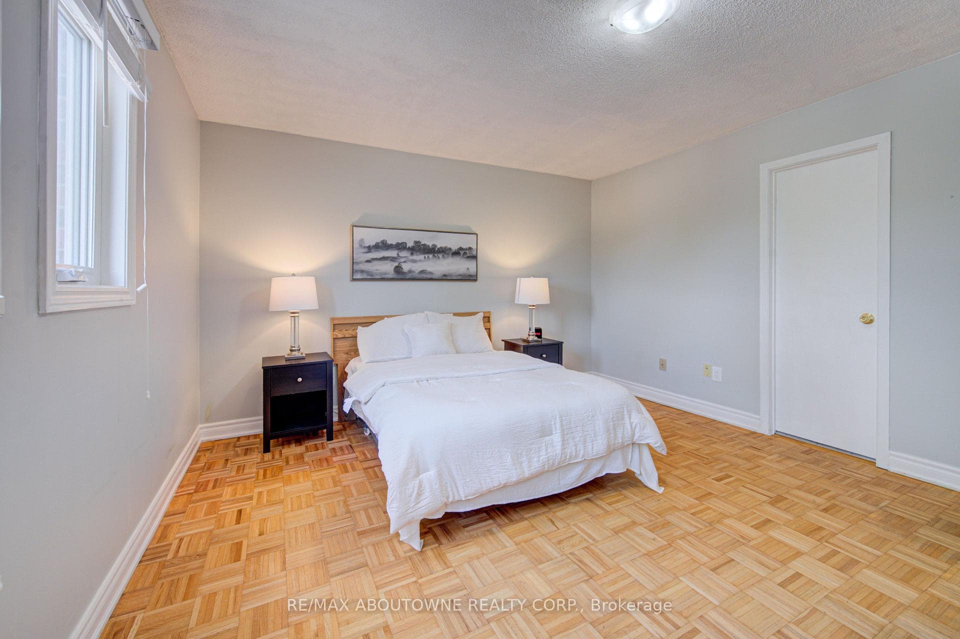 1140 Avondale Drive photo 21