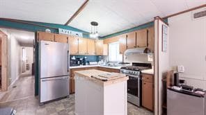 9910 Northville Crescent Unit A-52 photo 13