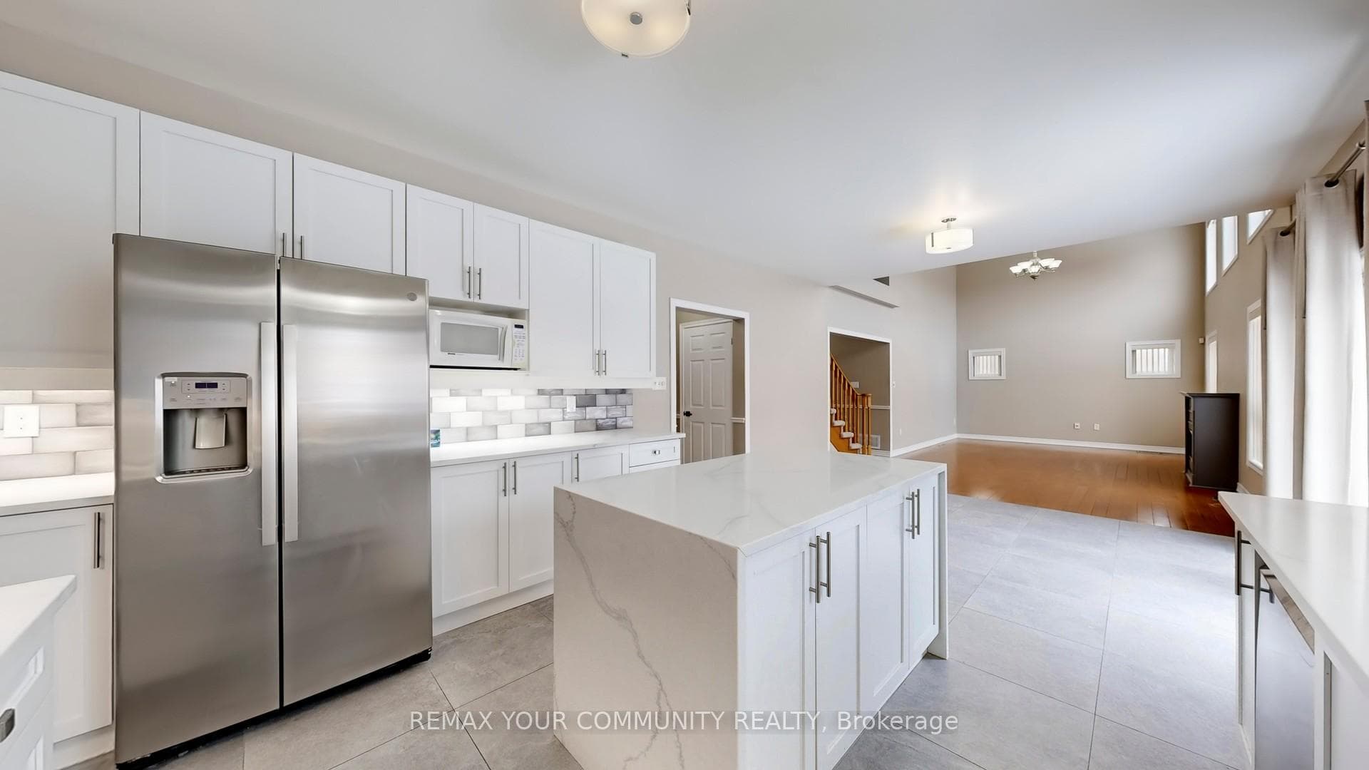 8 Westacott Avenue photo 7