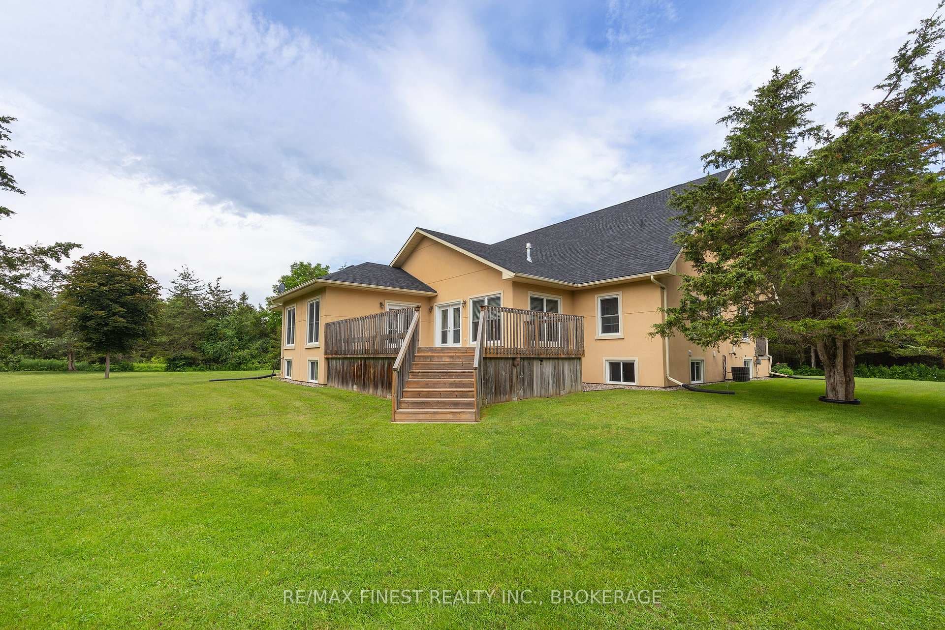 3309 Switzerville Road photo 41
