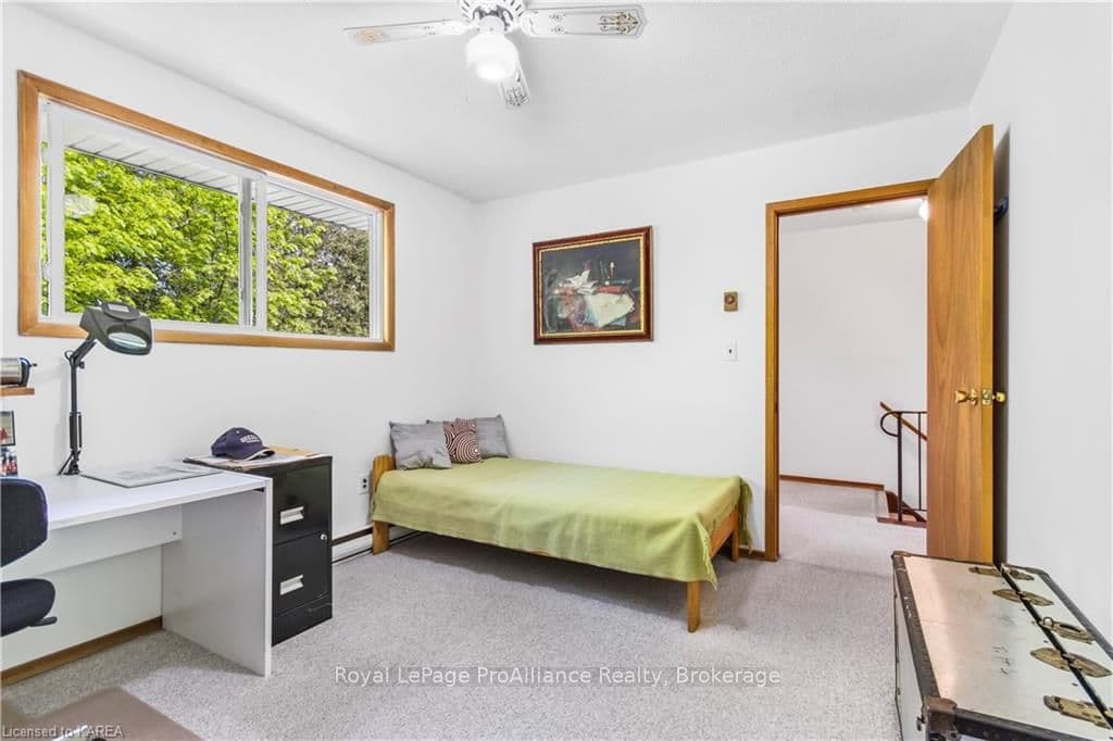 15 ROSEMUND Place Unit 119 photo 20